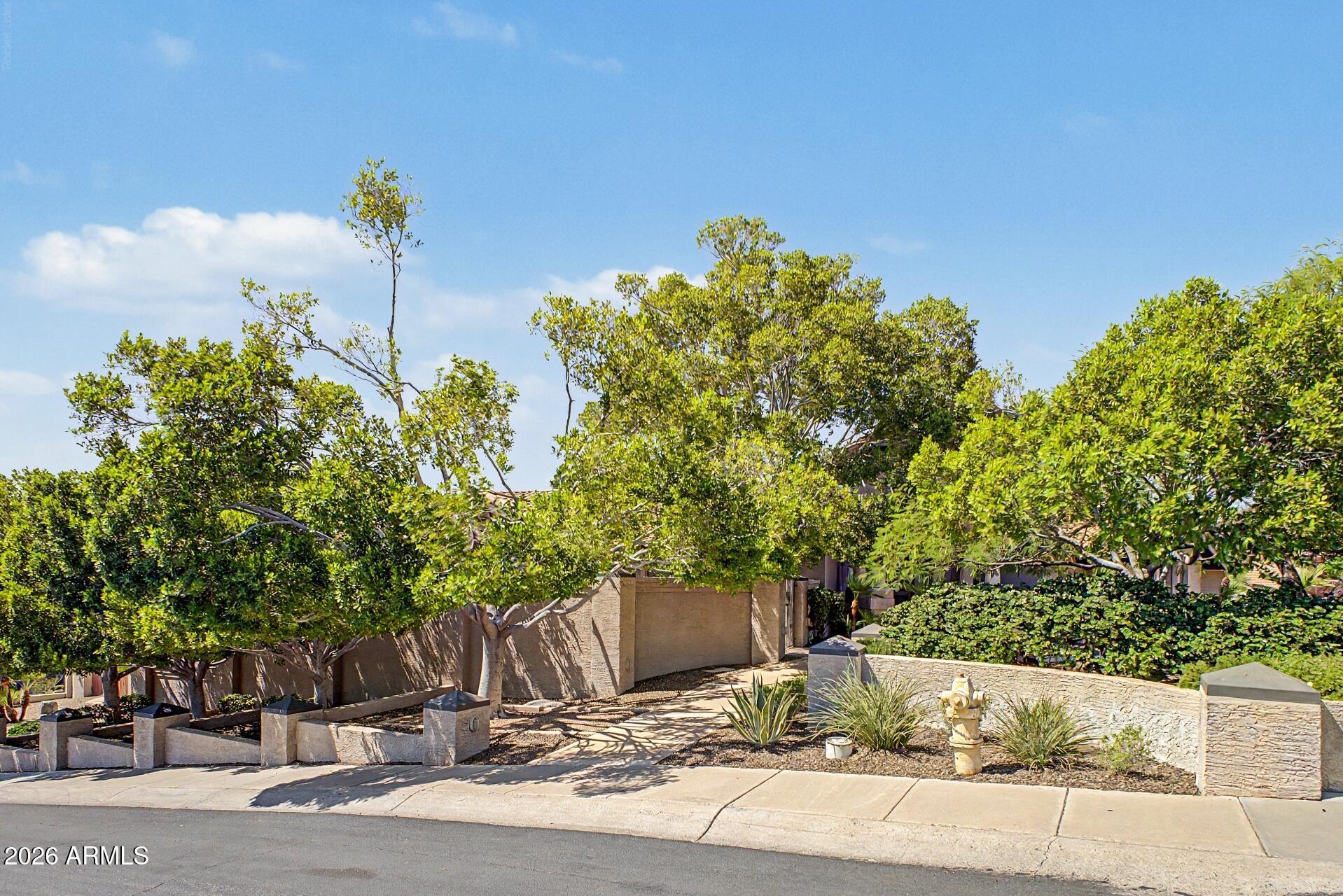 LOOKOUT MOUNTAIN PHASE 2 - Residential