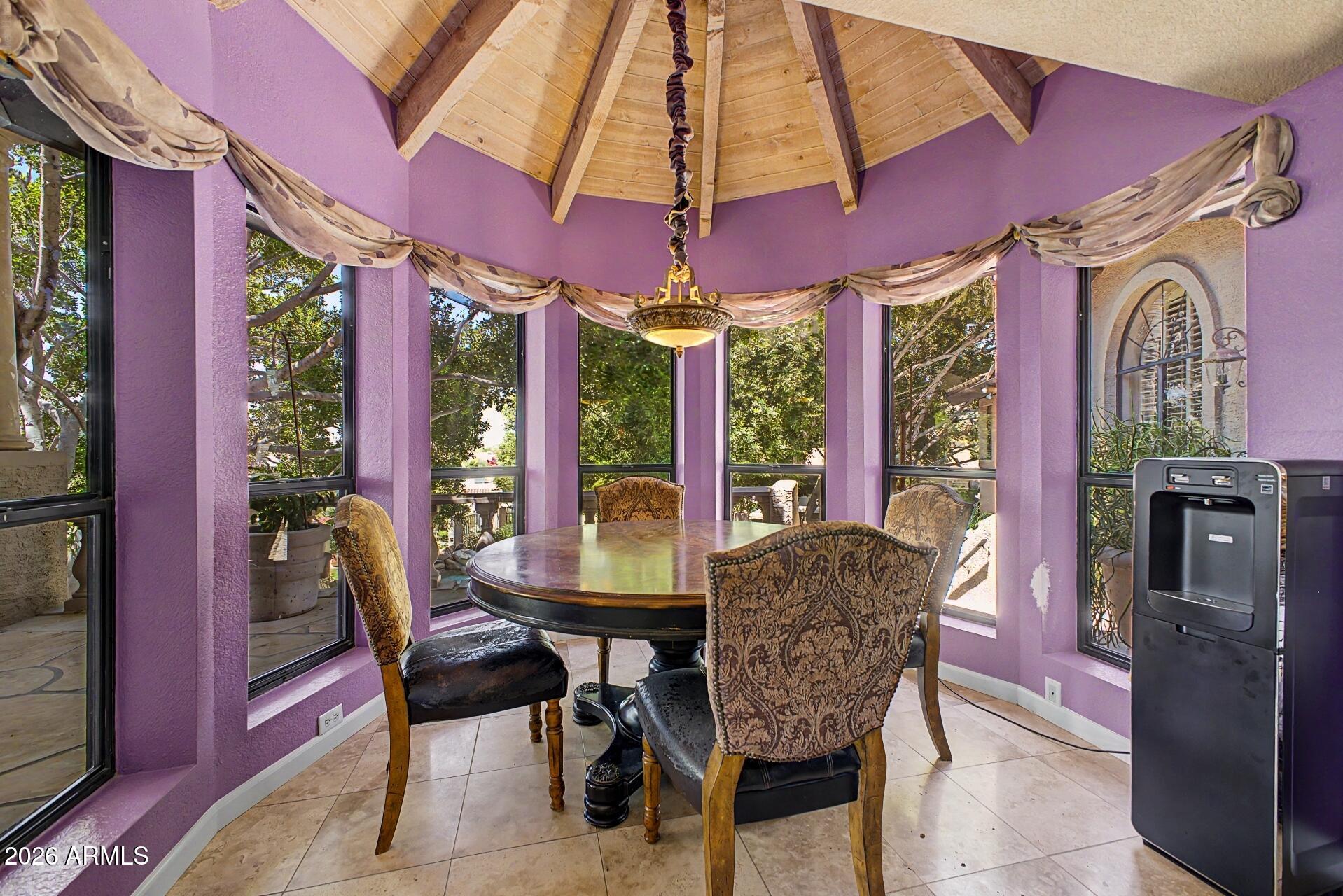 LOOKOUT MOUNTAIN PHASE 2 - Residential