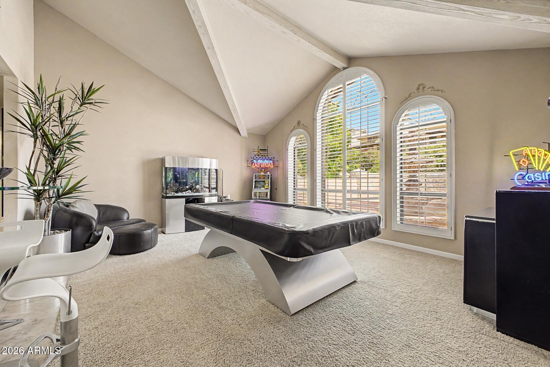 LOOKOUT MOUNTAIN PHASE 2 - Residential