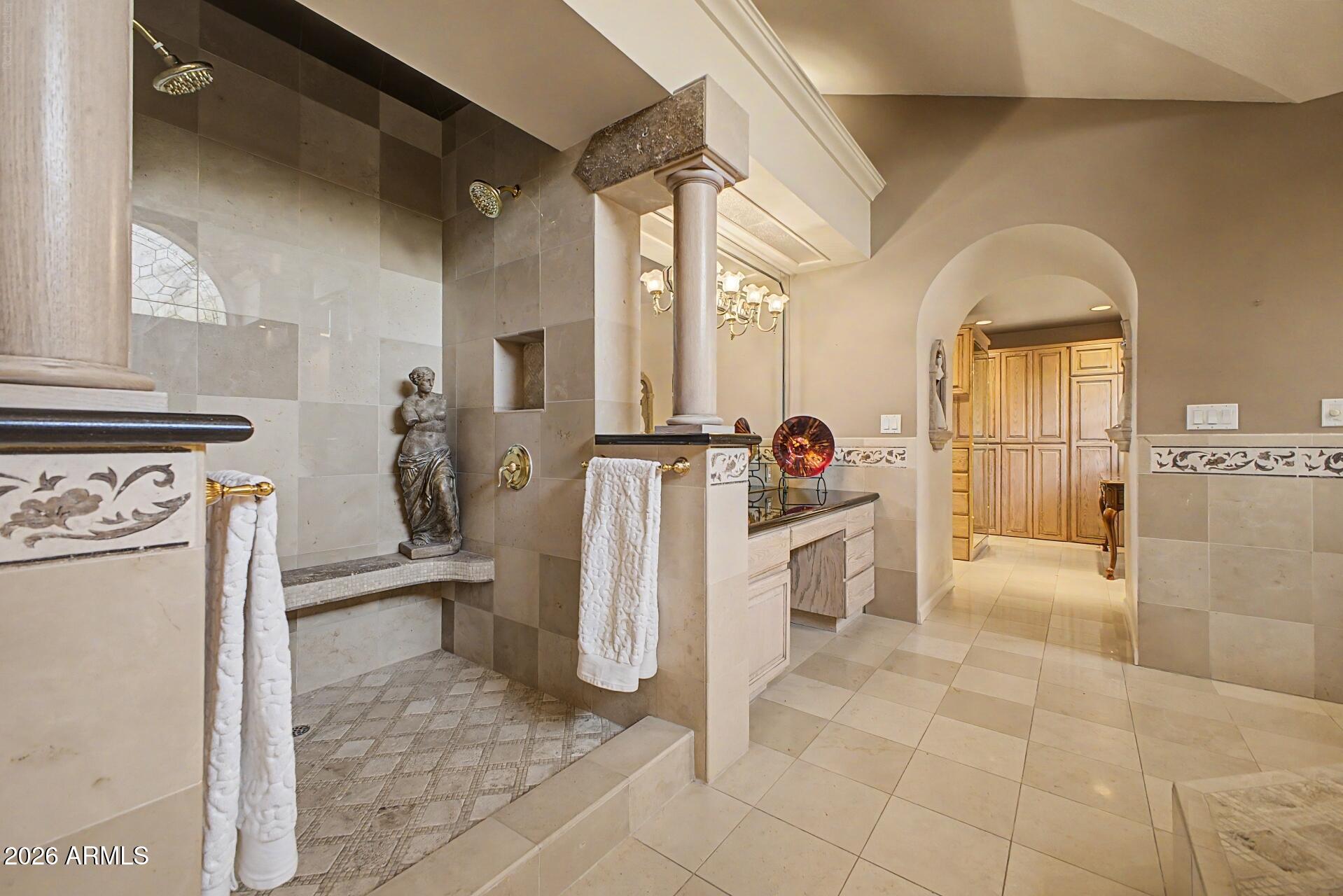 LOOKOUT MOUNTAIN PHASE 2 - Residential