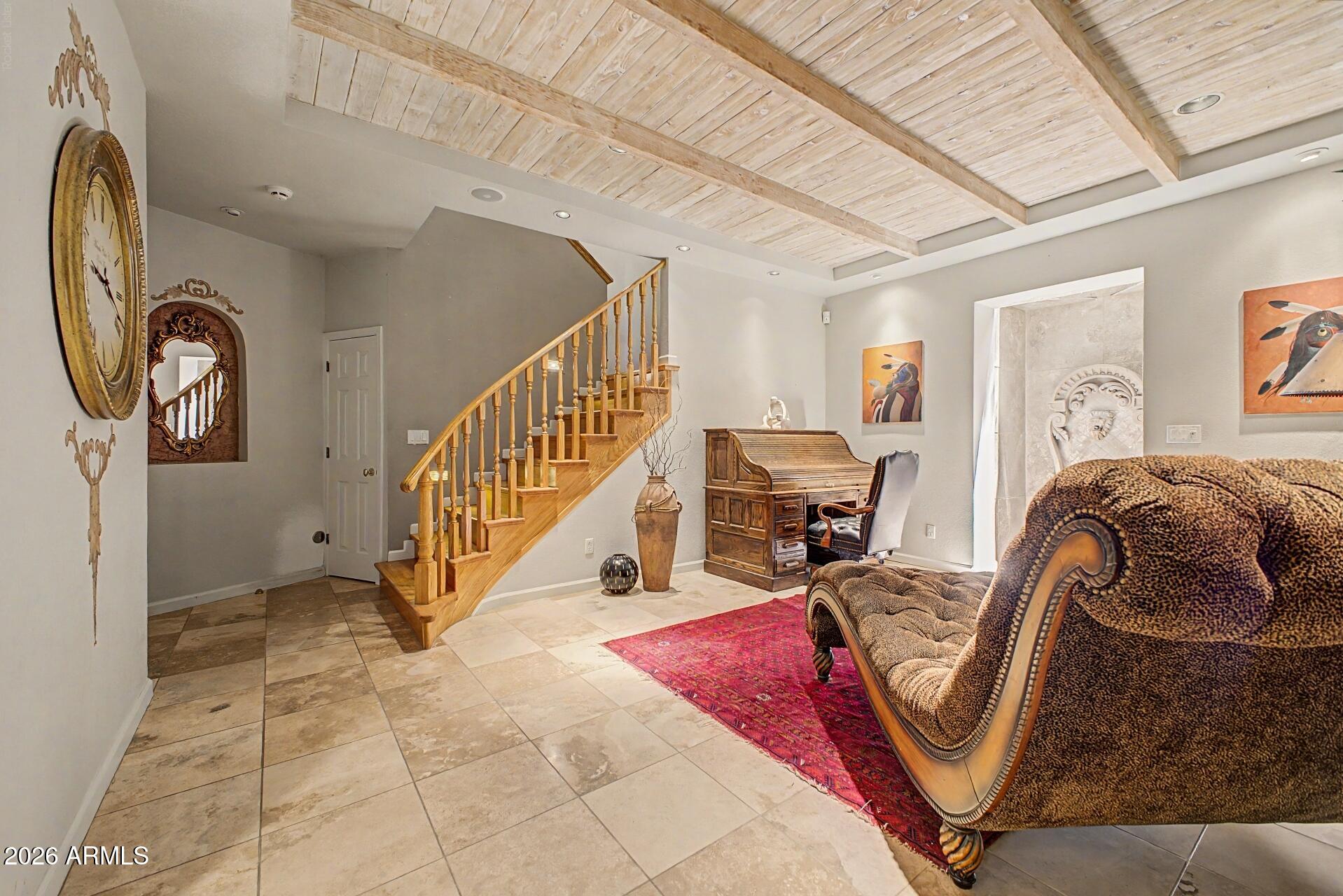 LOOKOUT MOUNTAIN PHASE 2 - Residential