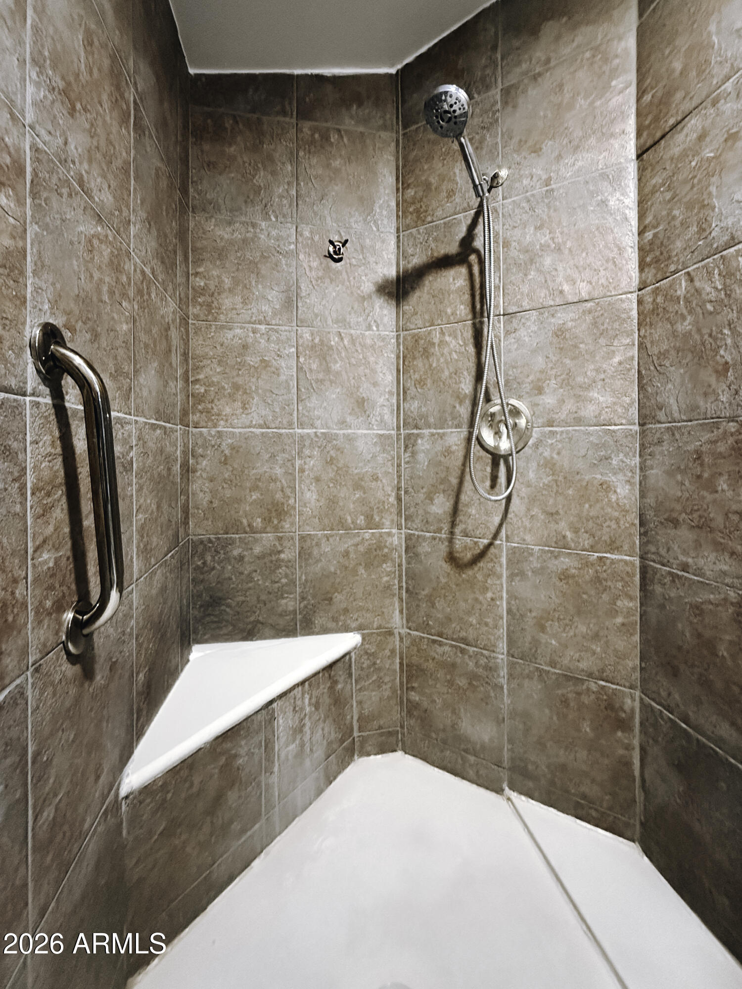 HAPPY TRAILS RESORTS NO. 1 LOTS 1-315 TRACTS A-C - Residential
