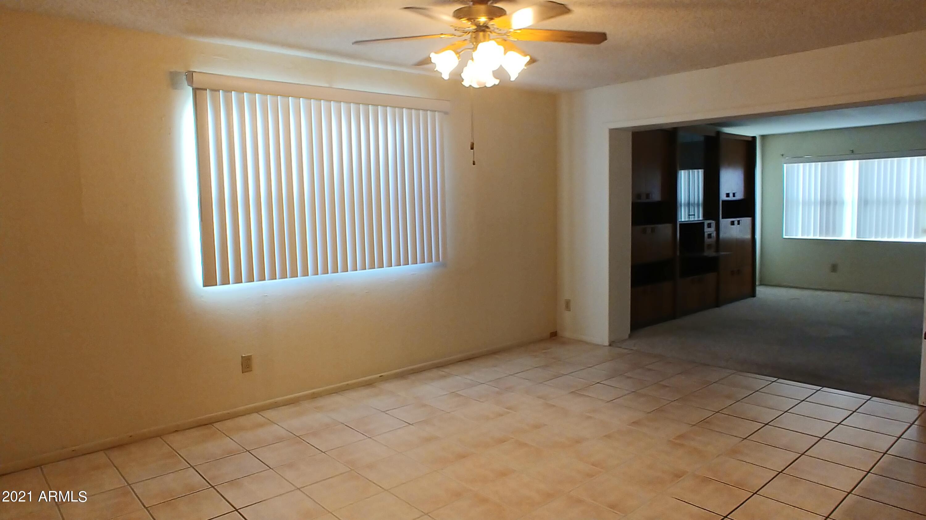 MONTEBELLO - Residential