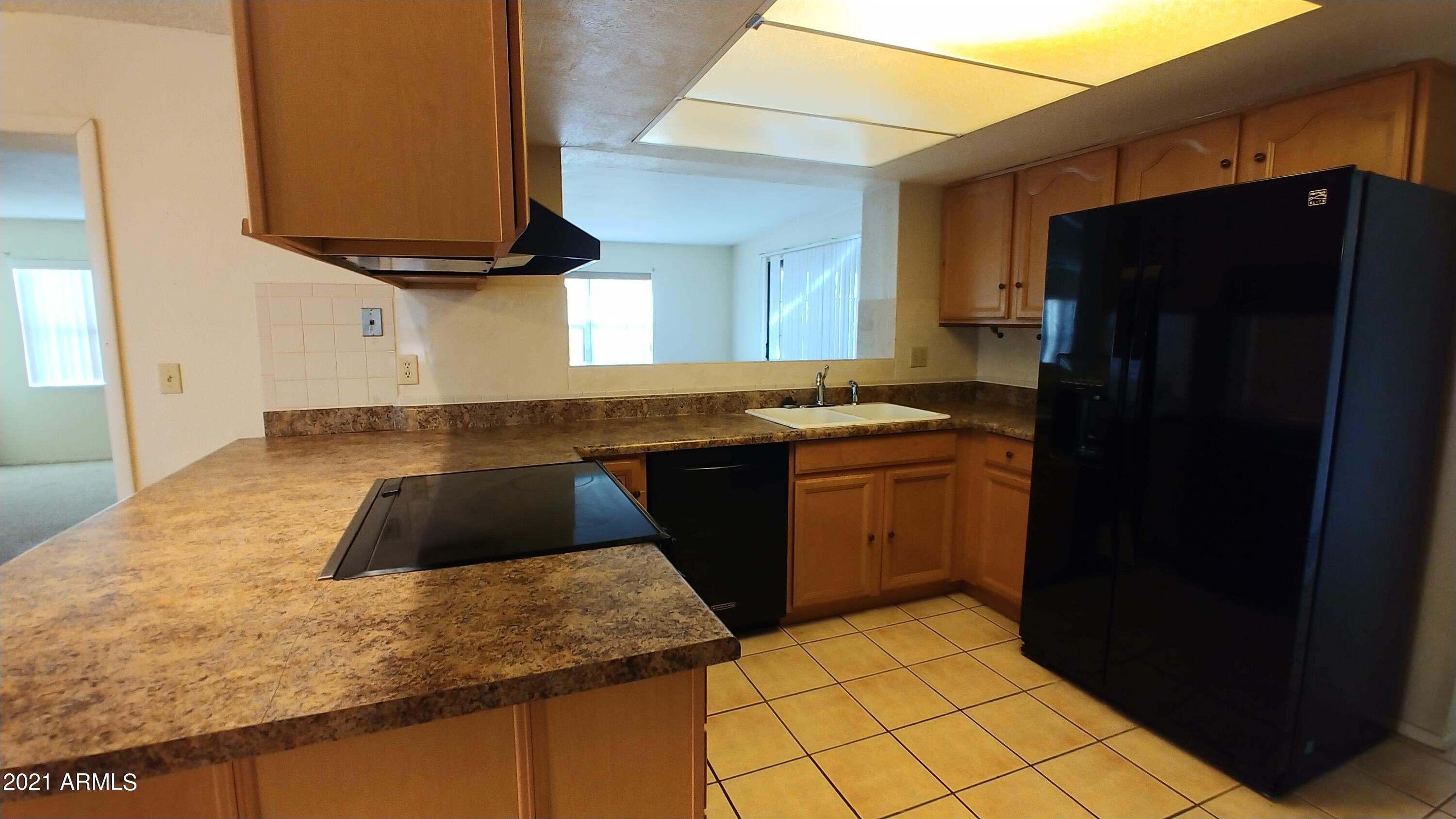 MONTEBELLO - Residential