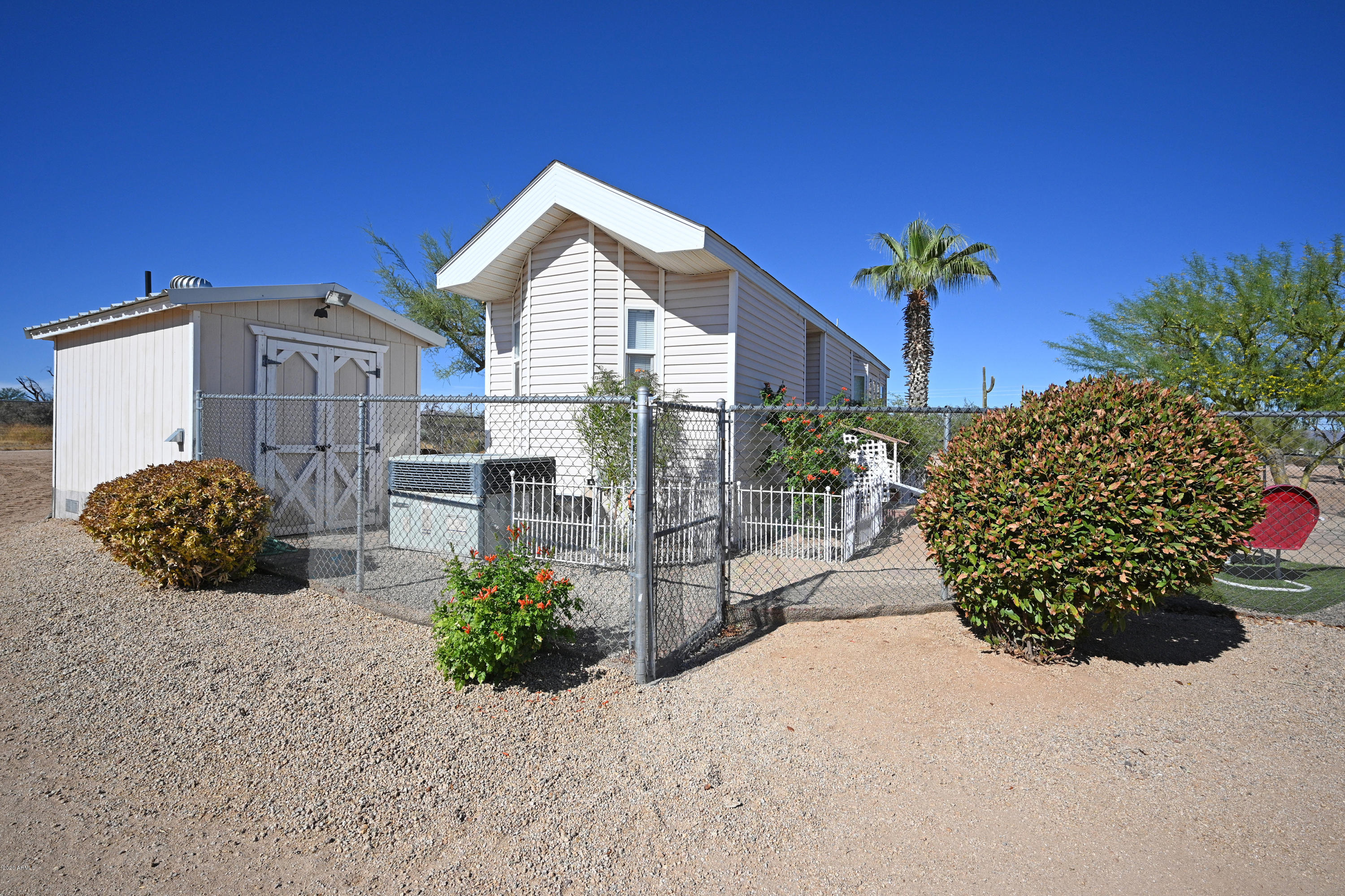 NE4 NW4 NW4 SEC 34 EX N 100F TH/OF - Residential
