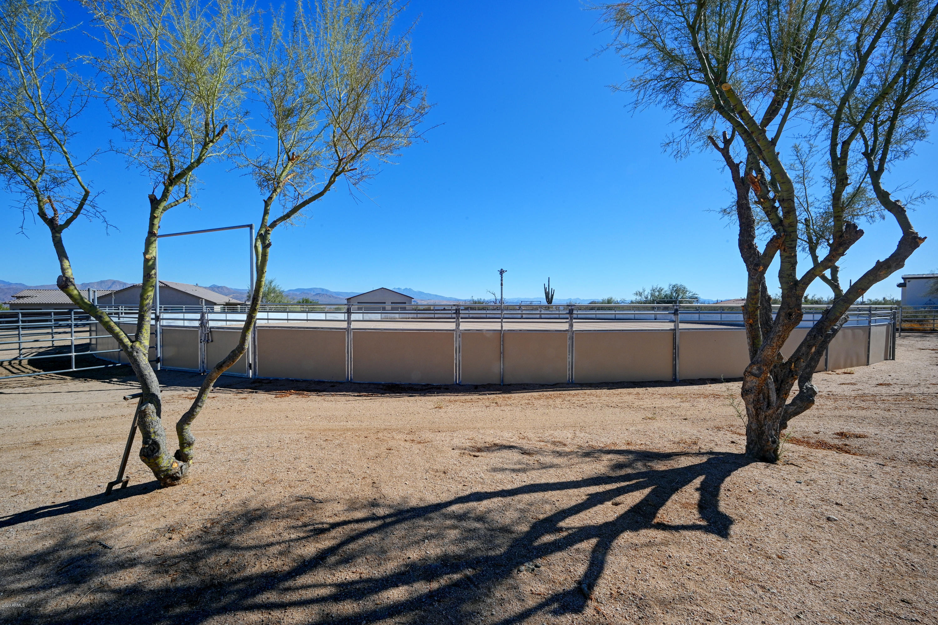 NE4 NW4 NW4 SEC 34 EX N 100F TH/OF - Residential