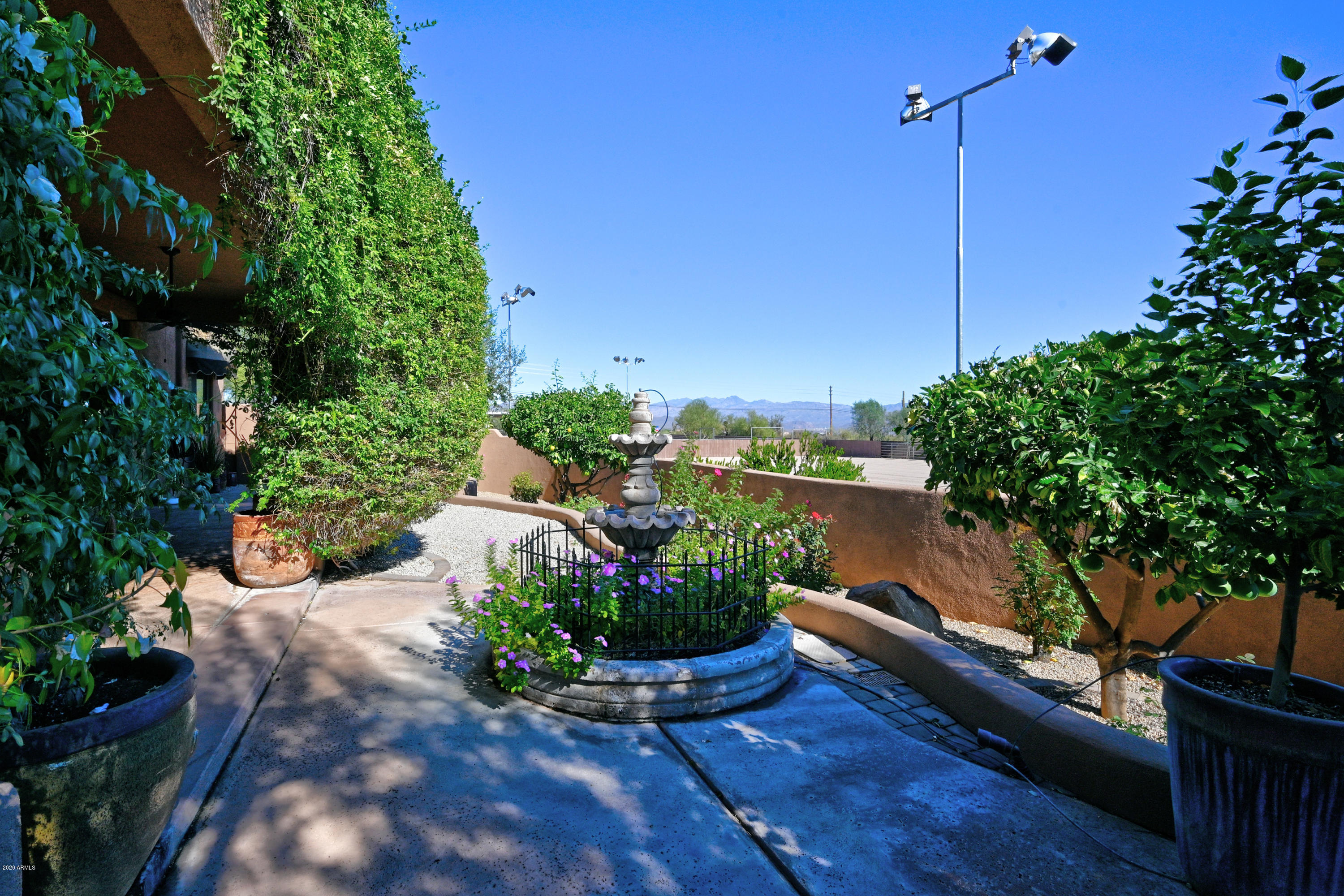 NE4 NW4 NW4 SEC 34 EX N 100F TH/OF - Residential