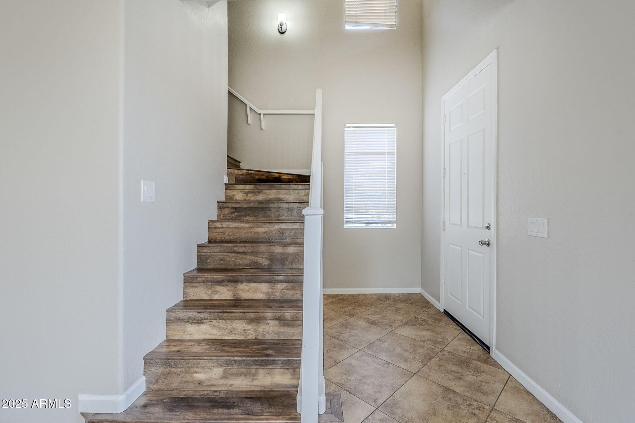Palisades at Country Place - Residential