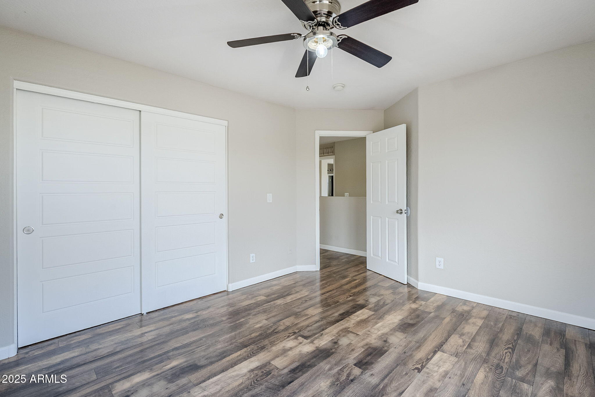 Palisades at Country Place - Residential