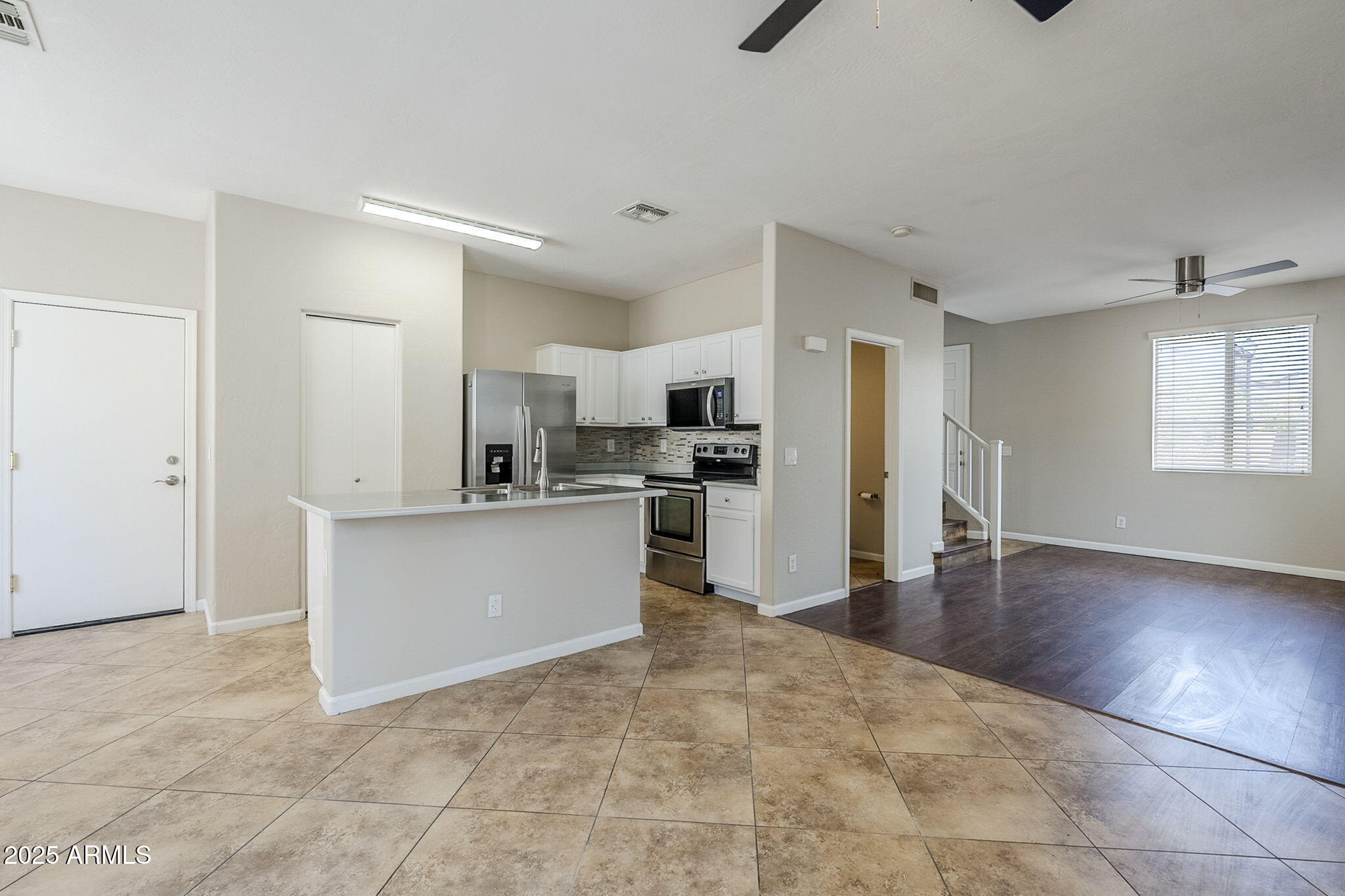 Palisades at Country Place - Residential