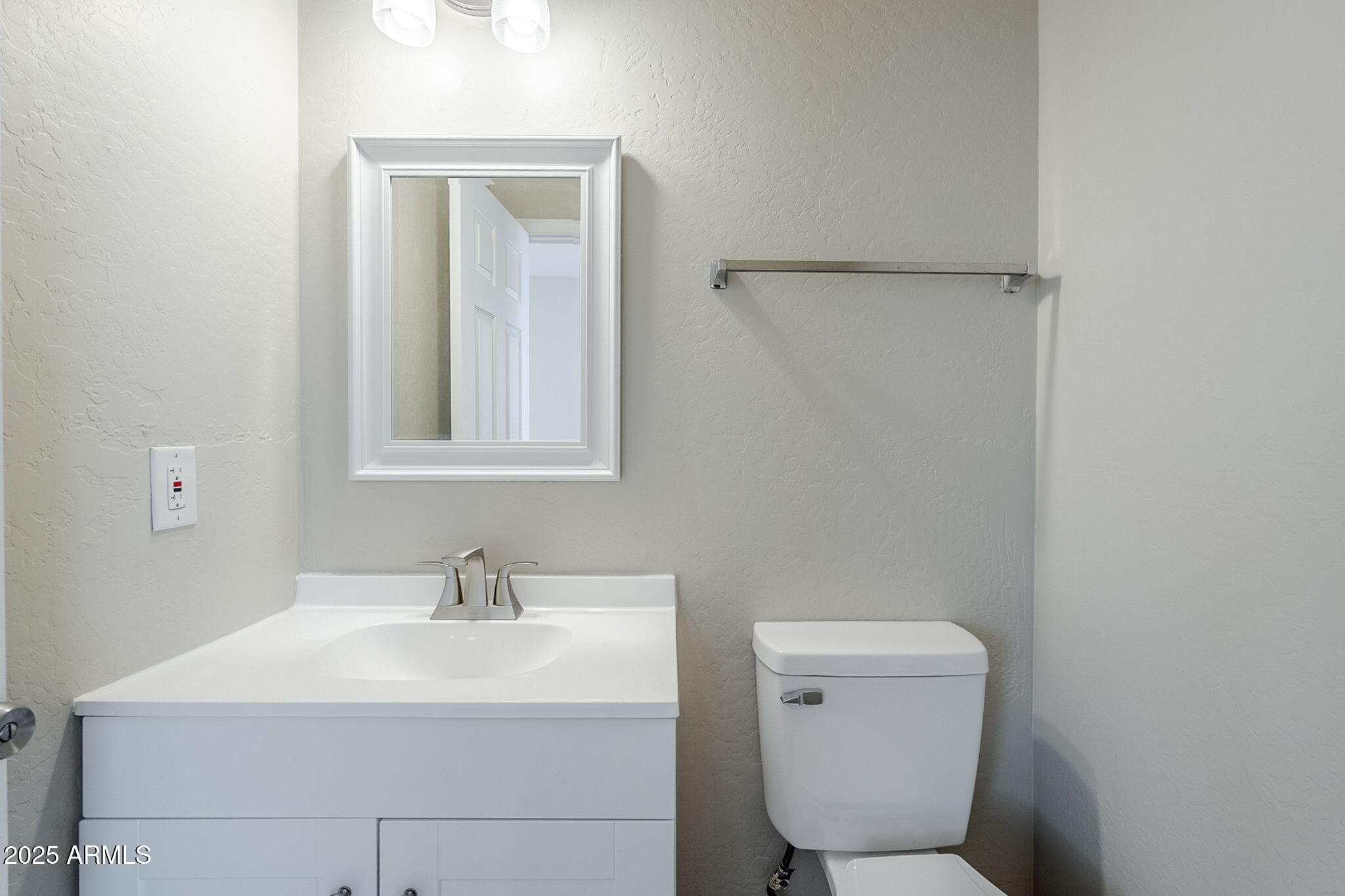 Palisades at Country Place - Residential