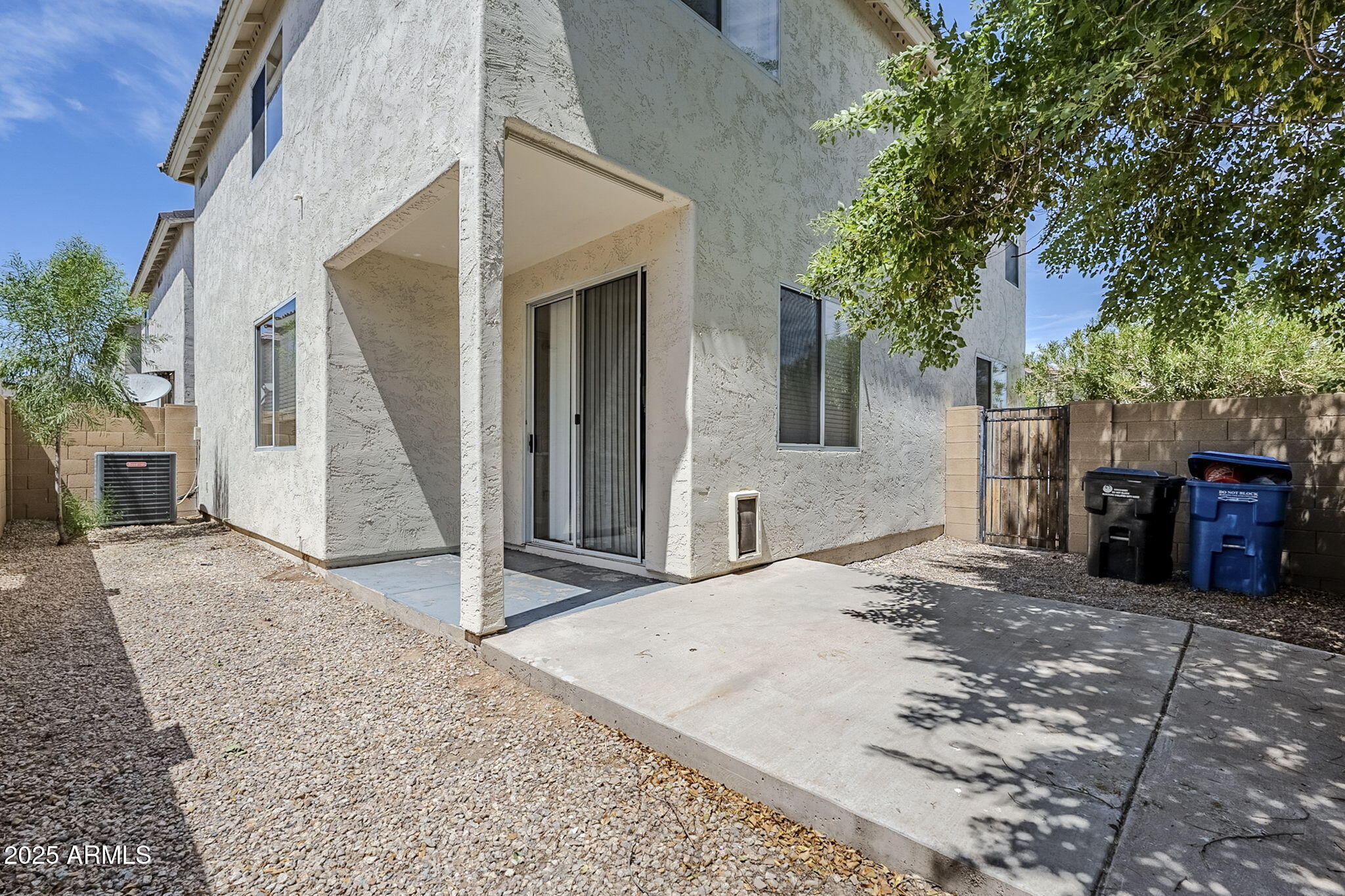 Palisades at Country Place - Residential