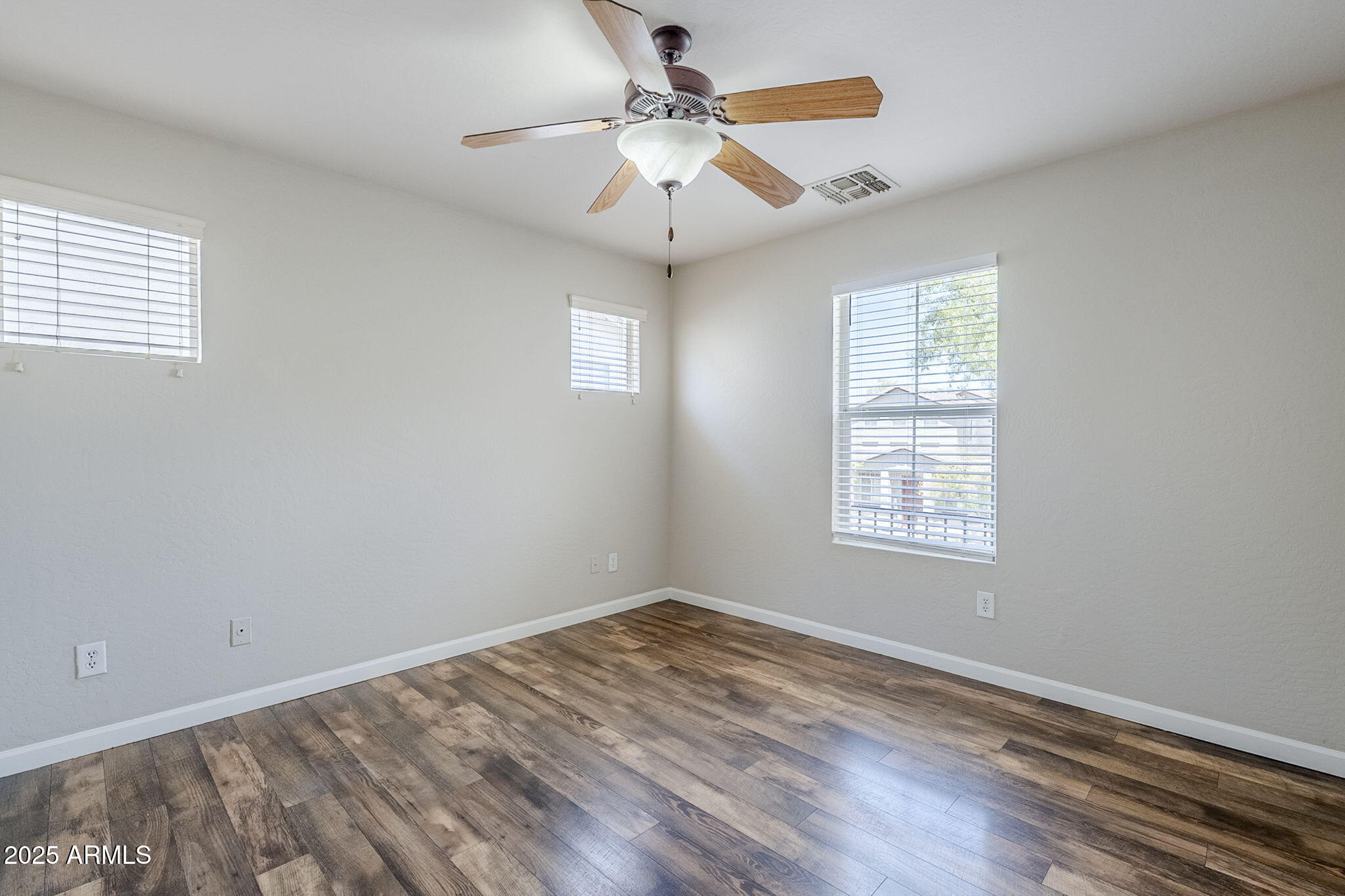 Palisades at Country Place - Residential
