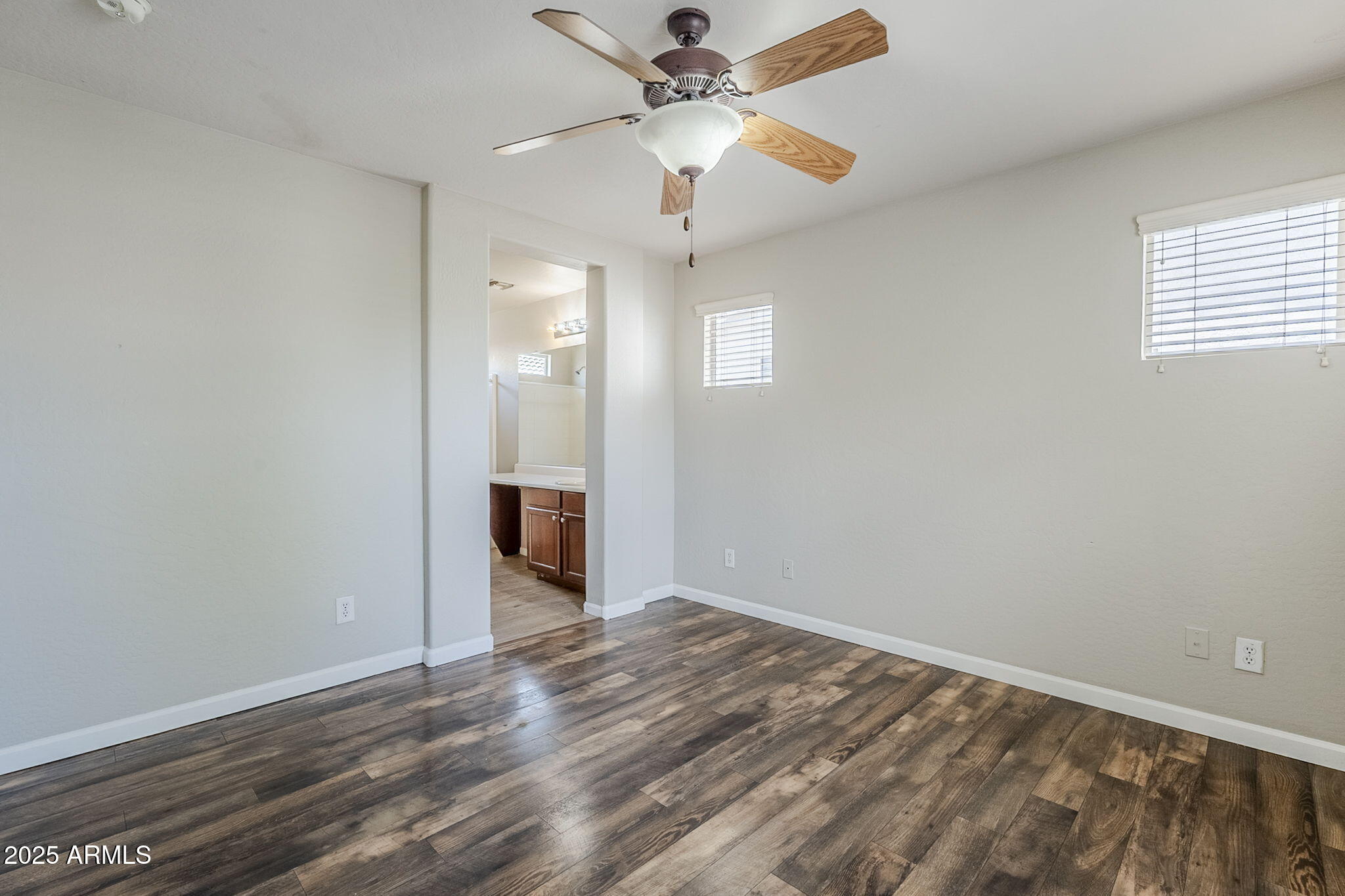 Palisades at Country Place - Residential
