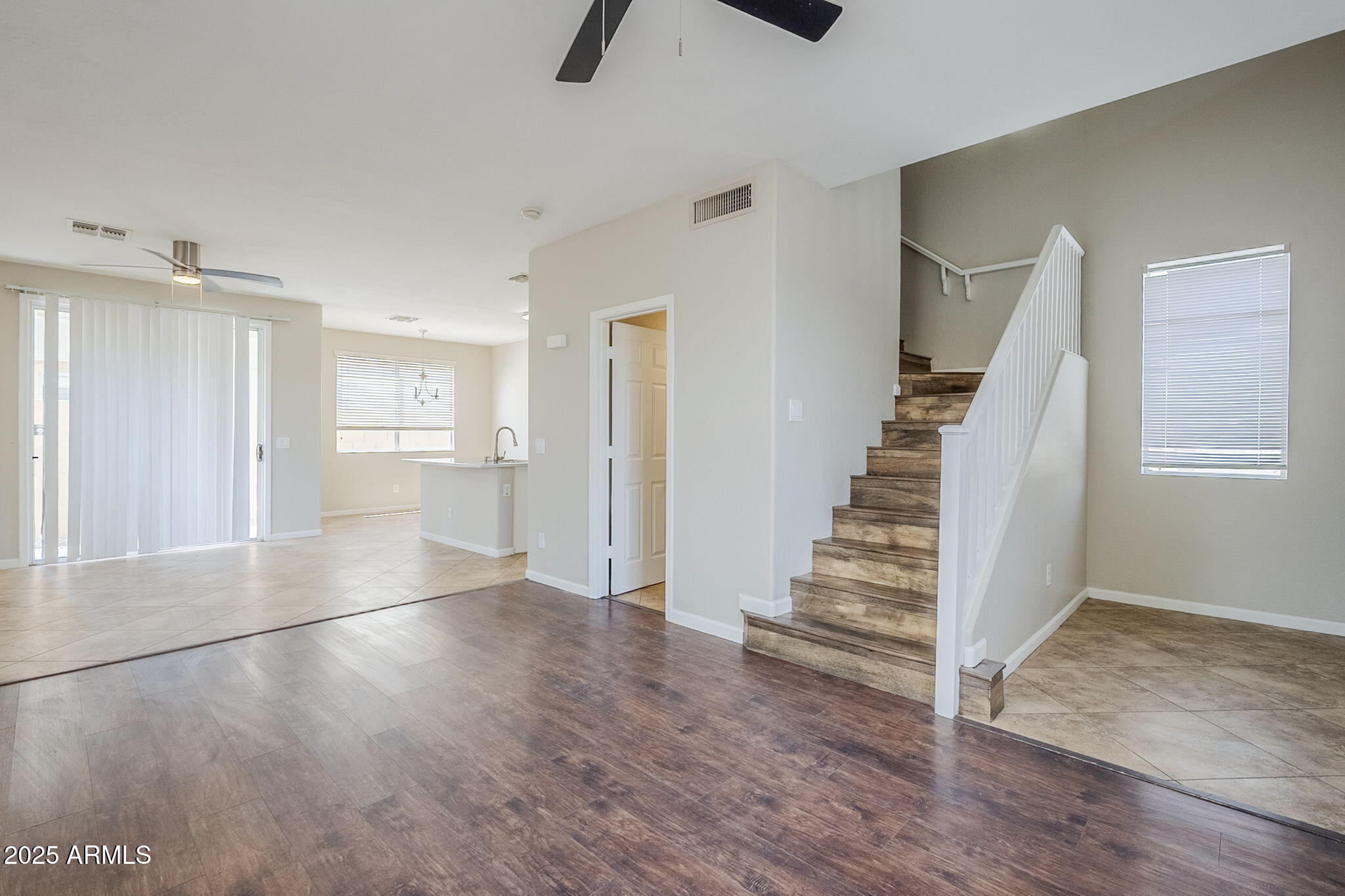 Palisades at Country Place - Residential