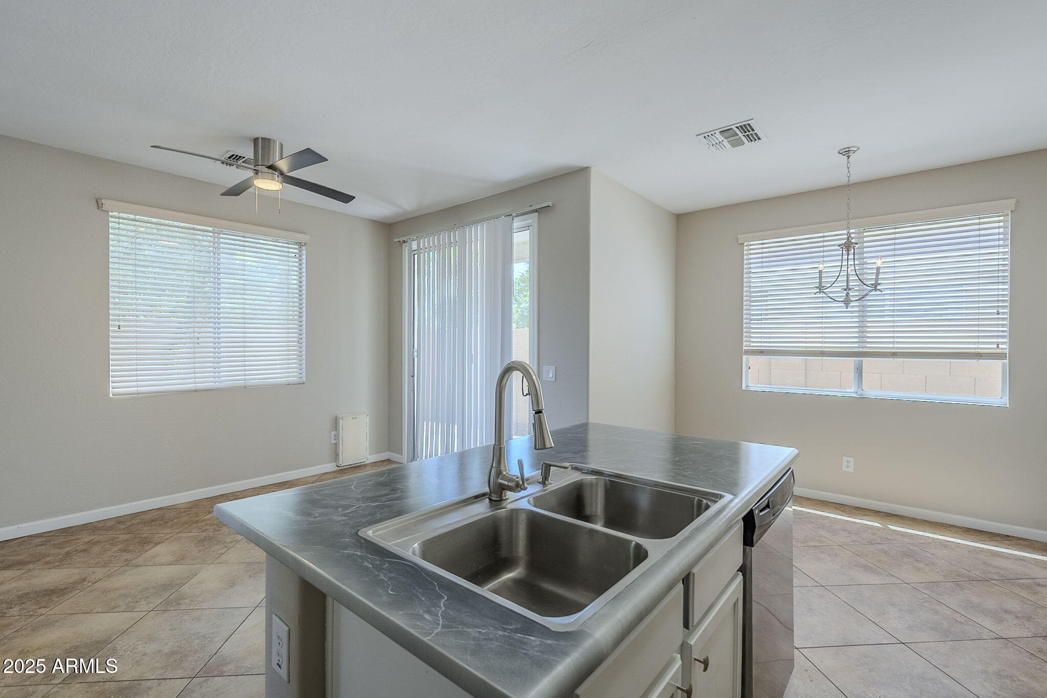 Palisades at Country Place - Residential