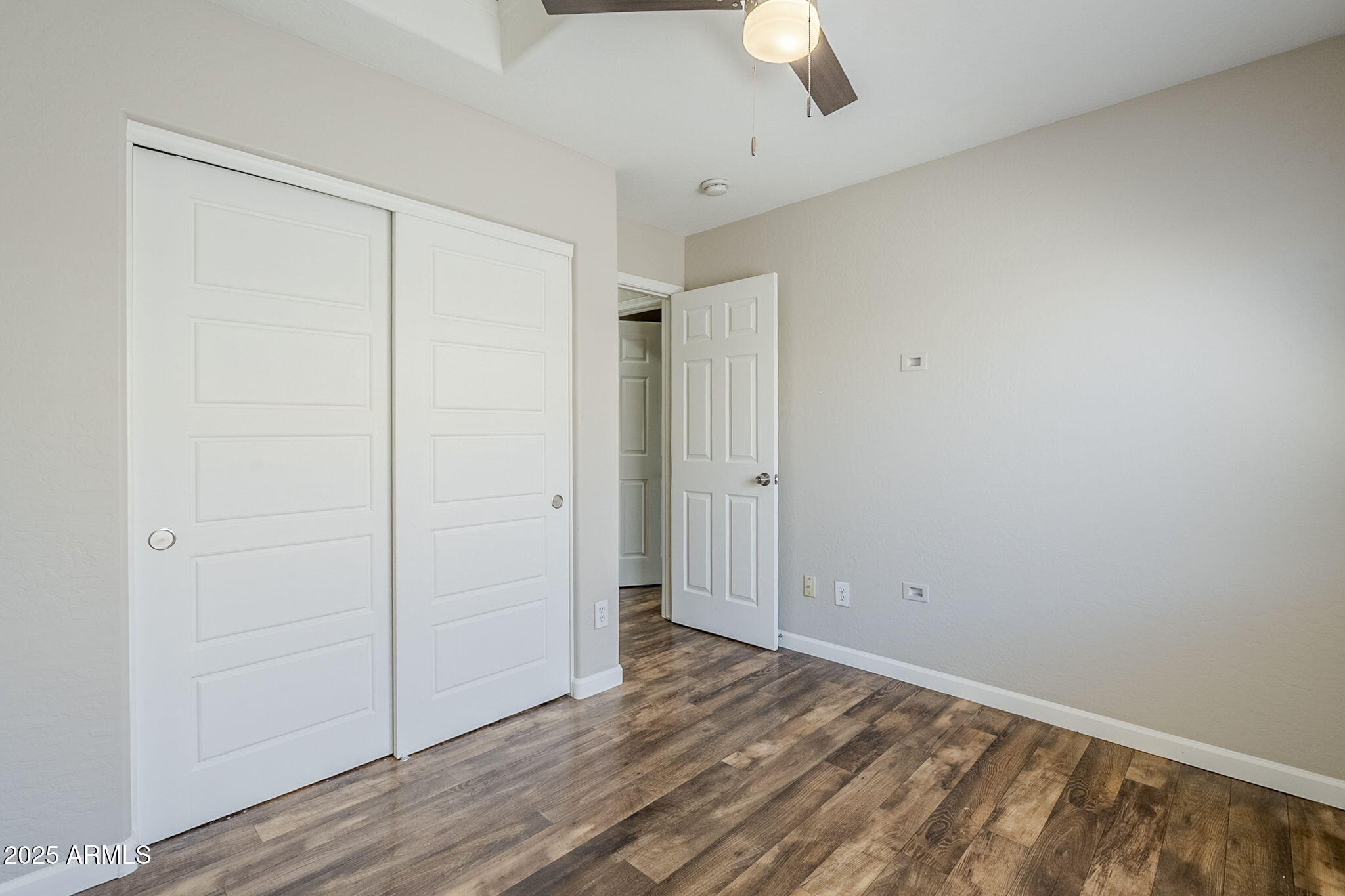 Palisades at Country Place - Residential