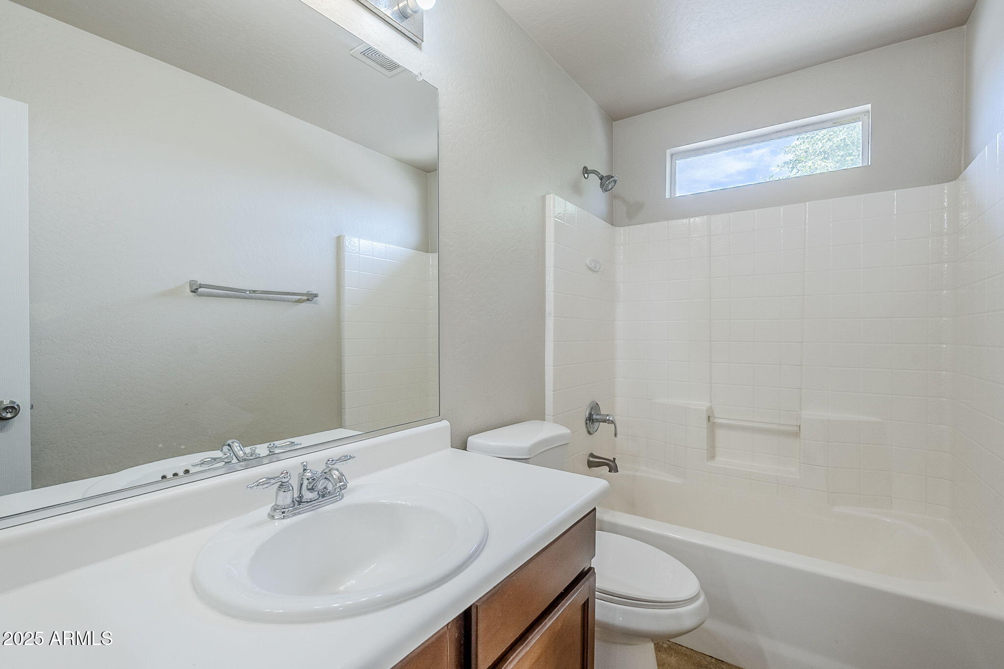 Palisades at Country Place - Residential