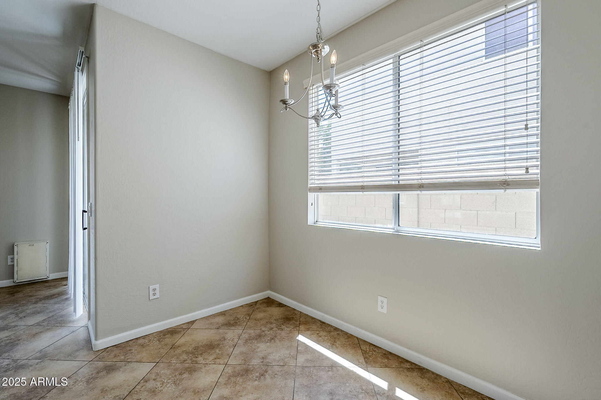 Palisades at Country Place - Residential