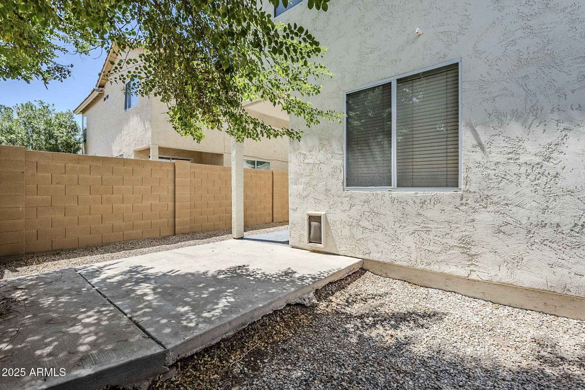 Palisades at Country Place - Residential