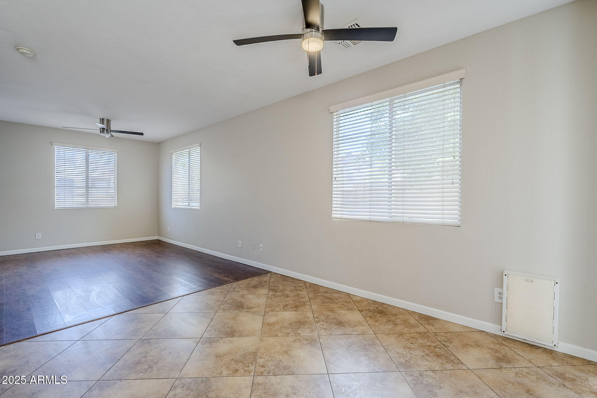 Palisades at Country Place - Residential