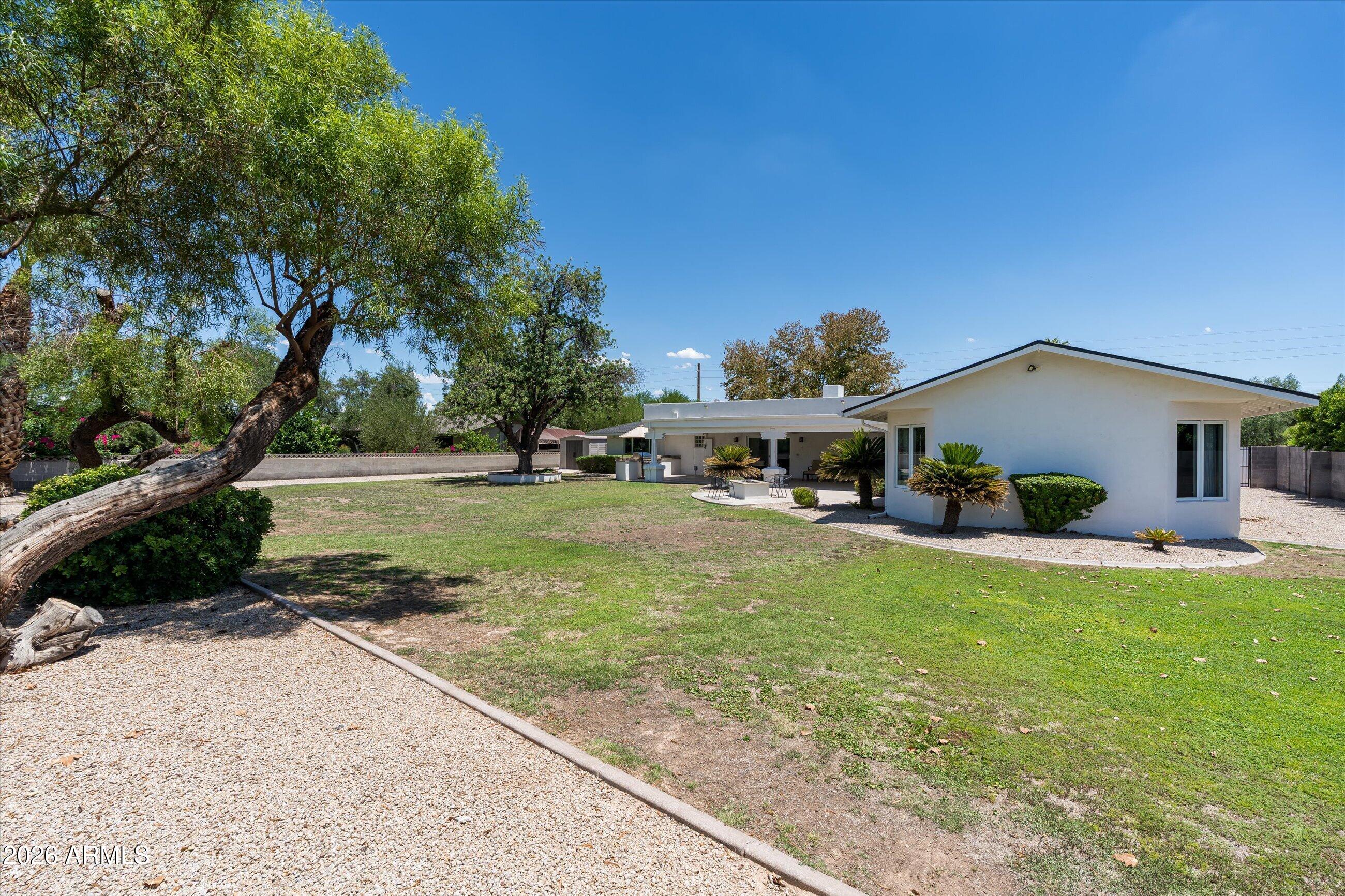 VISTA BONITA - Residential