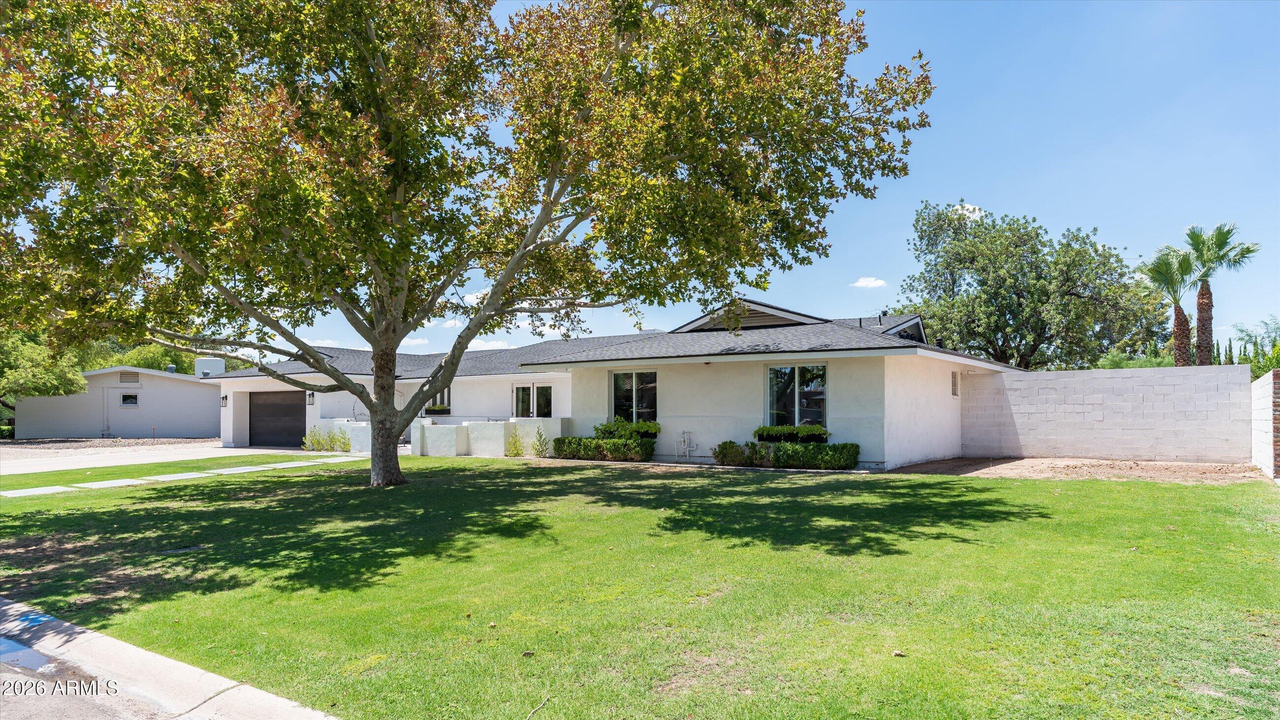 VISTA BONITA - Residential