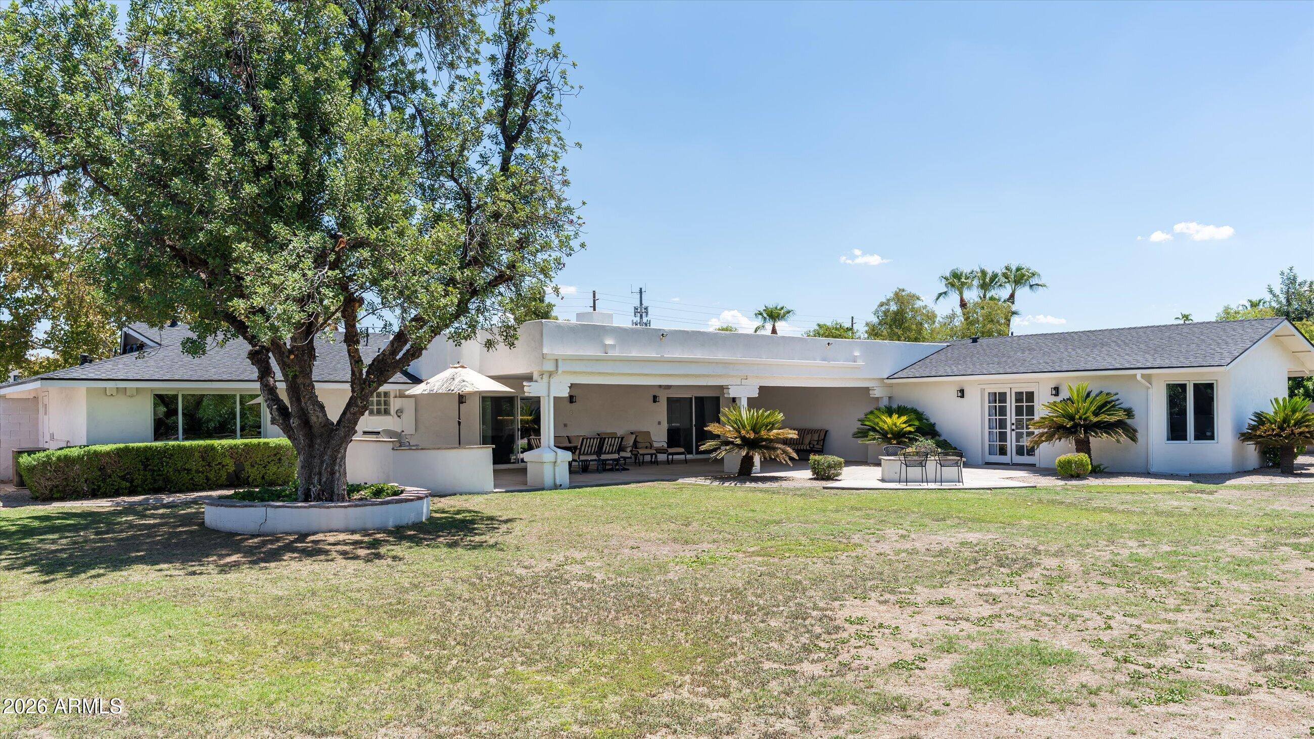 VISTA BONITA - Residential