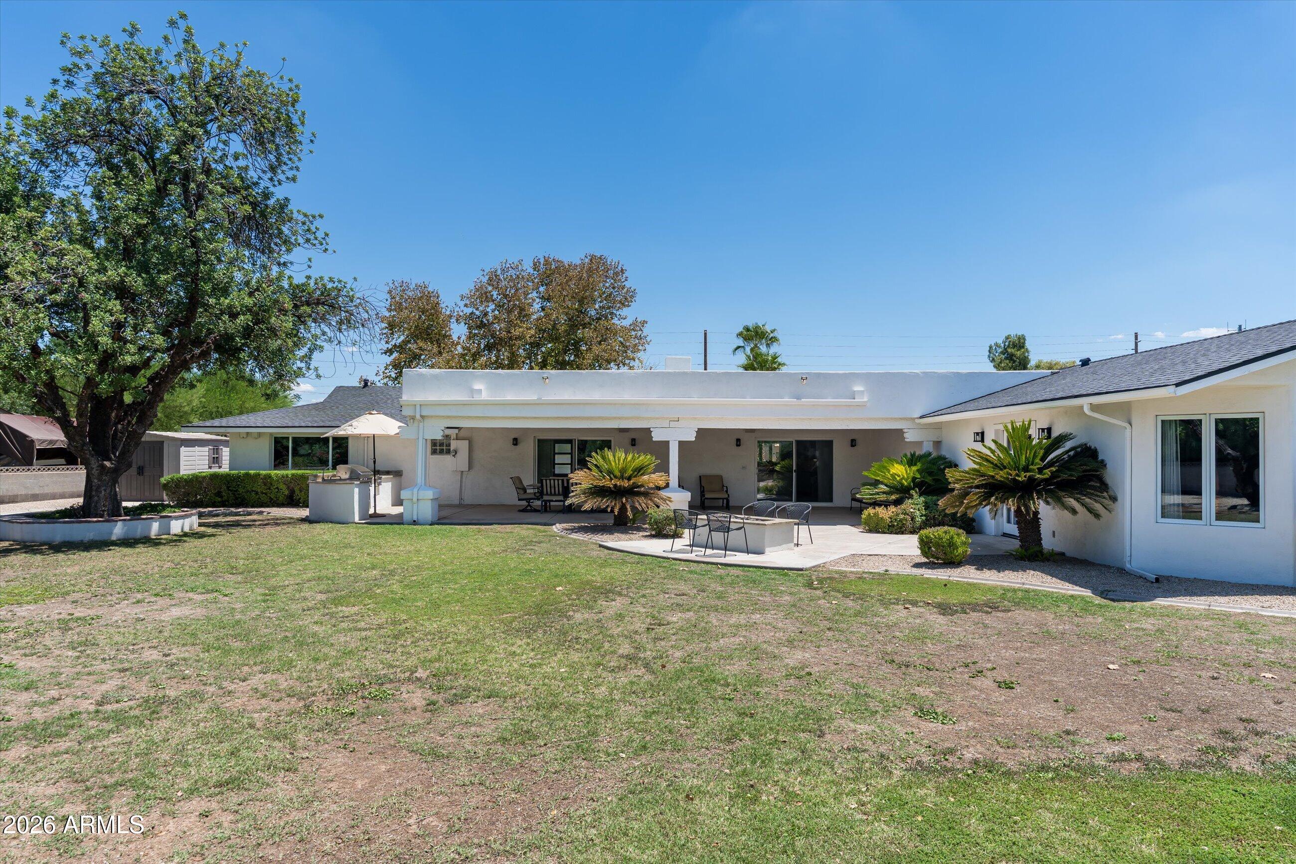 VISTA BONITA - Residential