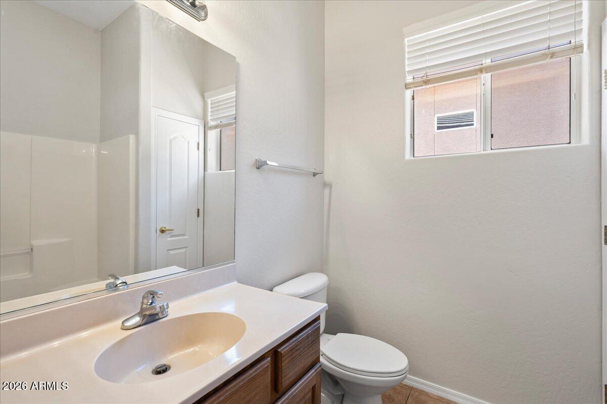 AMANTE AT VERDE SANTA FE - Residential