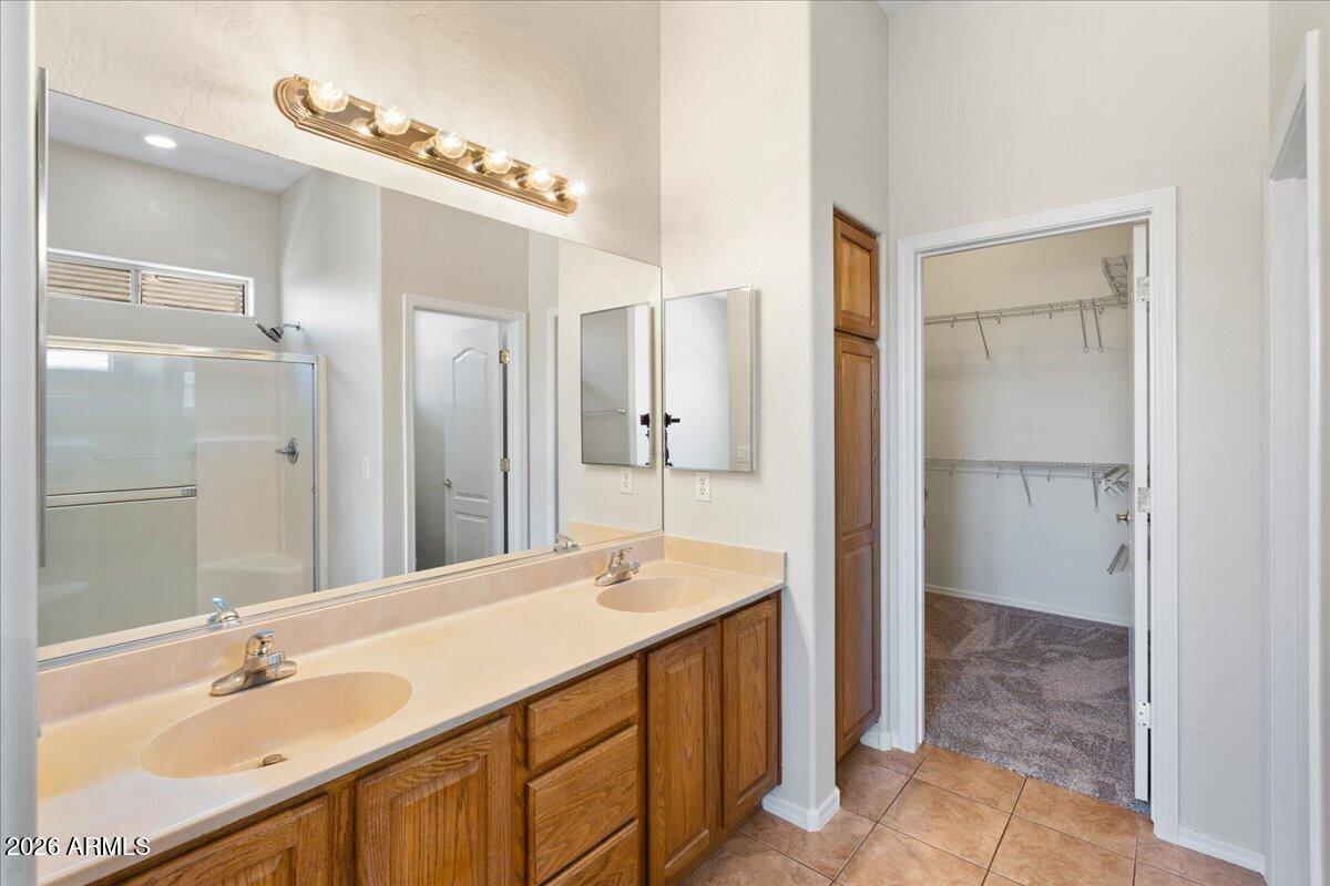 AMANTE AT VERDE SANTA FE - Residential