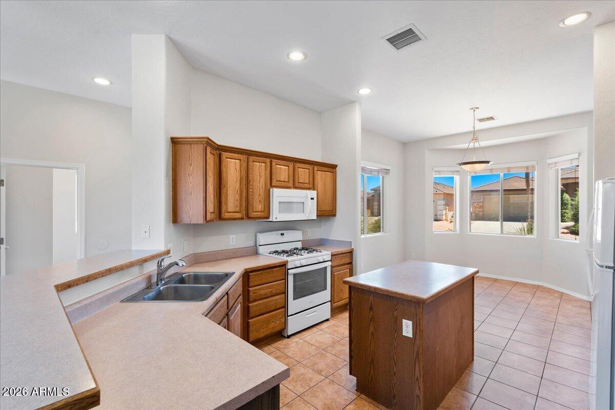 AMANTE AT VERDE SANTA FE - Residential