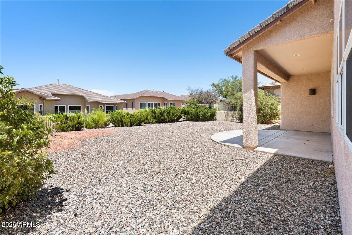 AMANTE AT VERDE SANTA FE - Residential