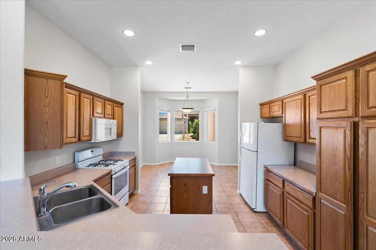 AMANTE AT VERDE SANTA FE - Residential