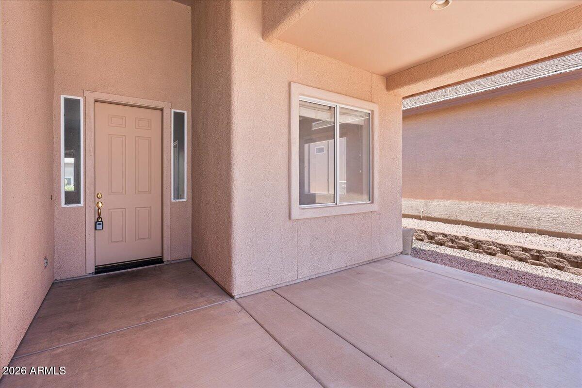 AMANTE AT VERDE SANTA FE - Residential