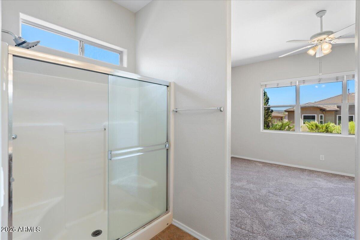 AMANTE AT VERDE SANTA FE - Residential