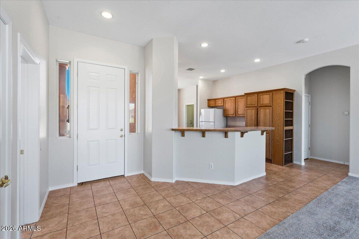 AMANTE AT VERDE SANTA FE - Residential