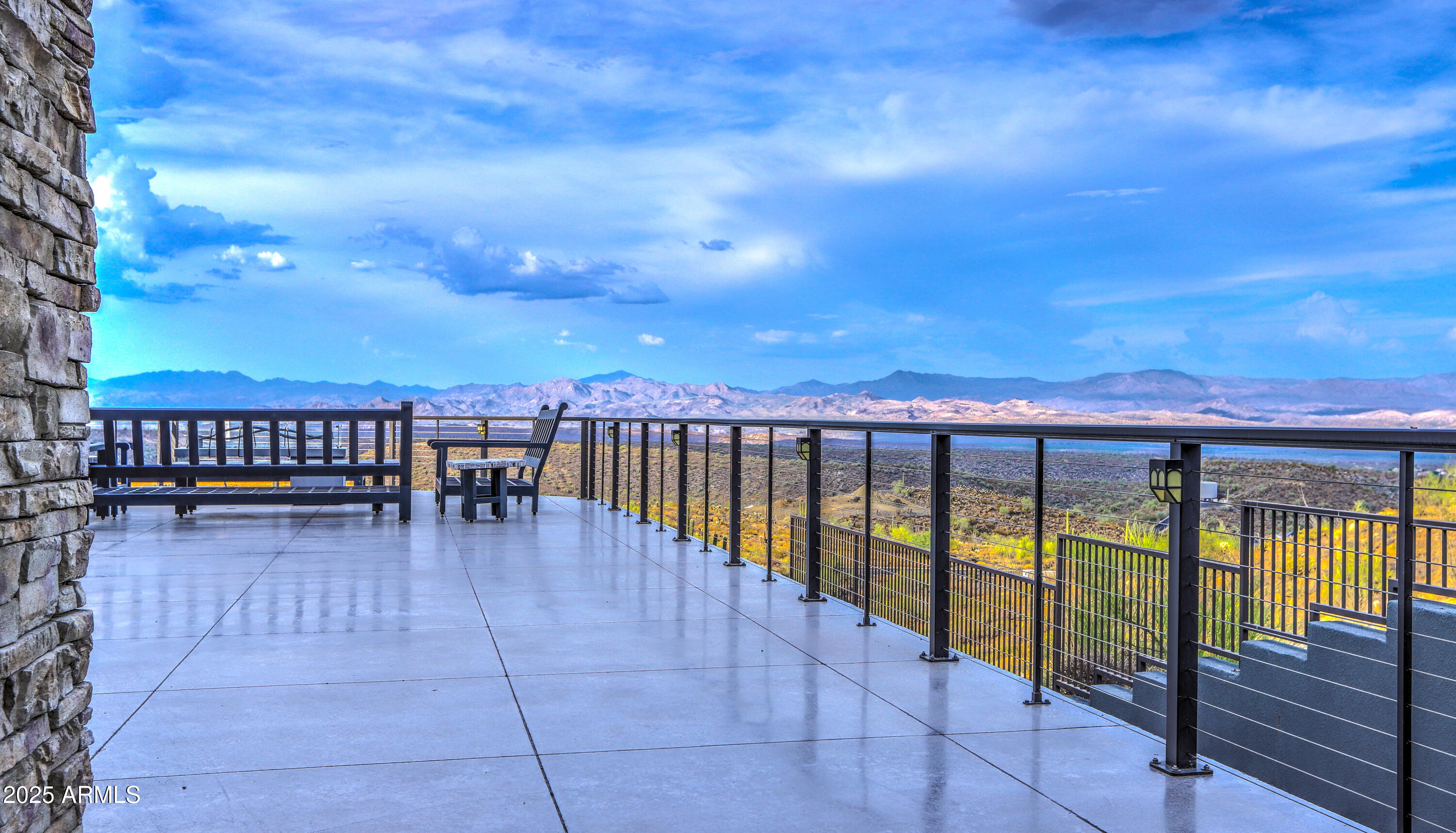 Eagles Nest - Residential