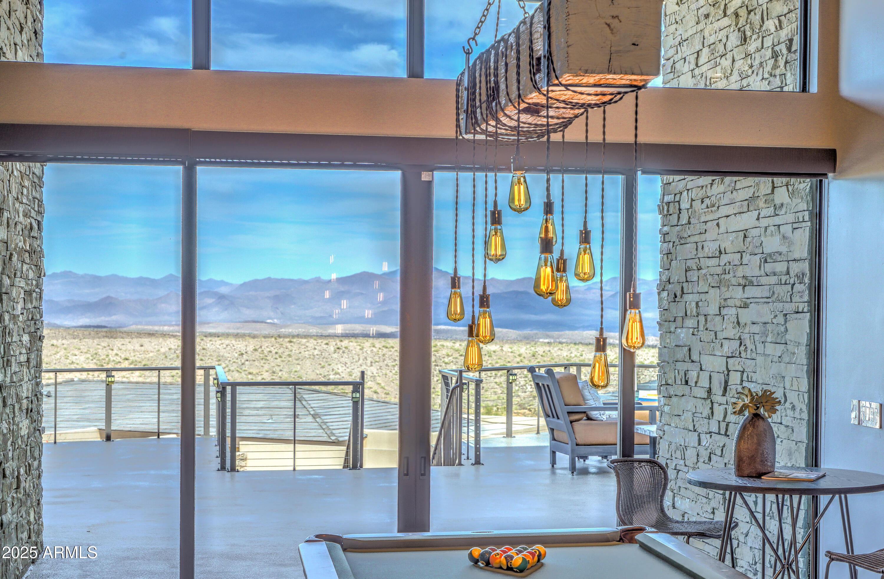 Eagles Nest - Residential