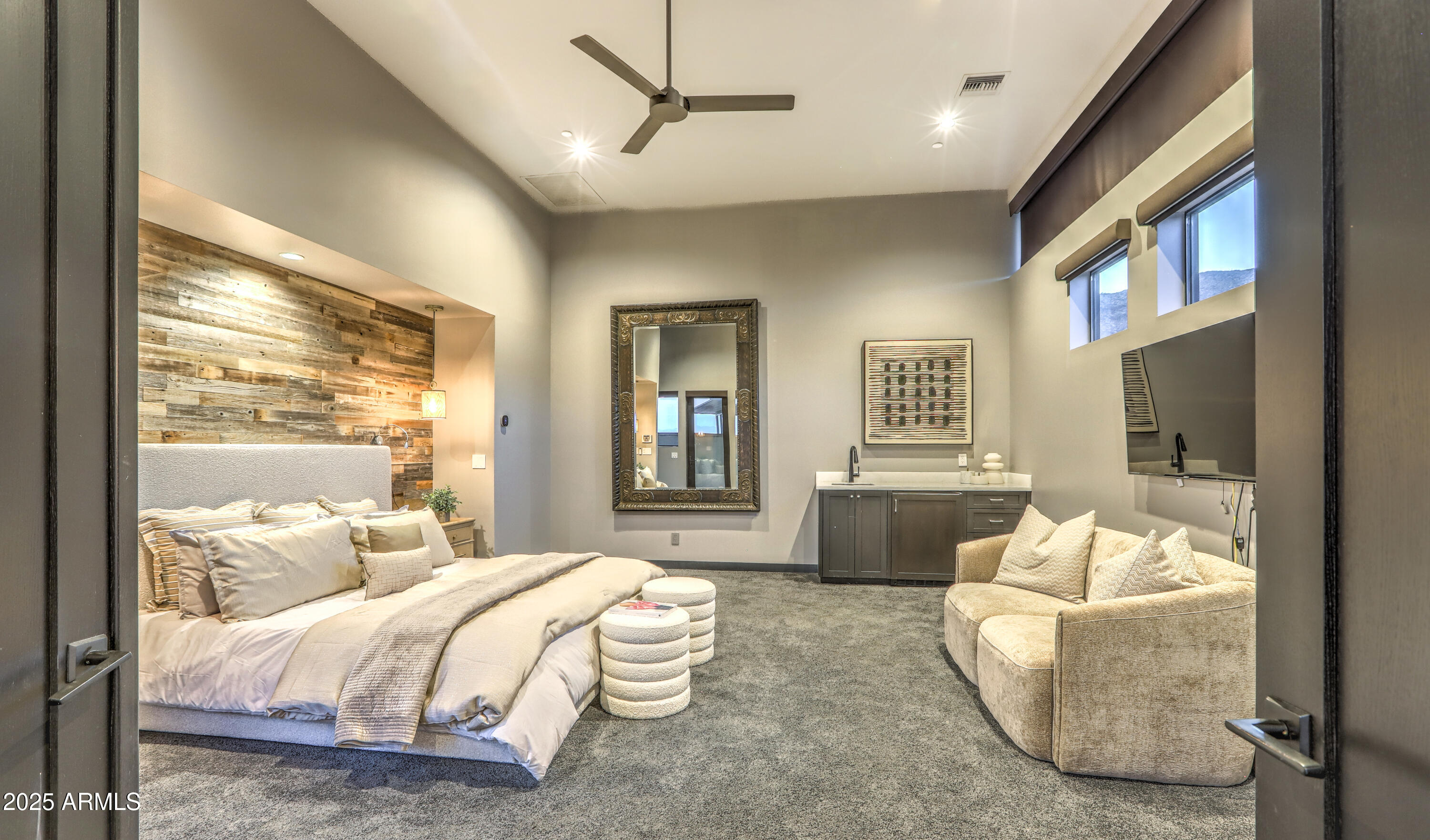 Eagles Nest - Residential