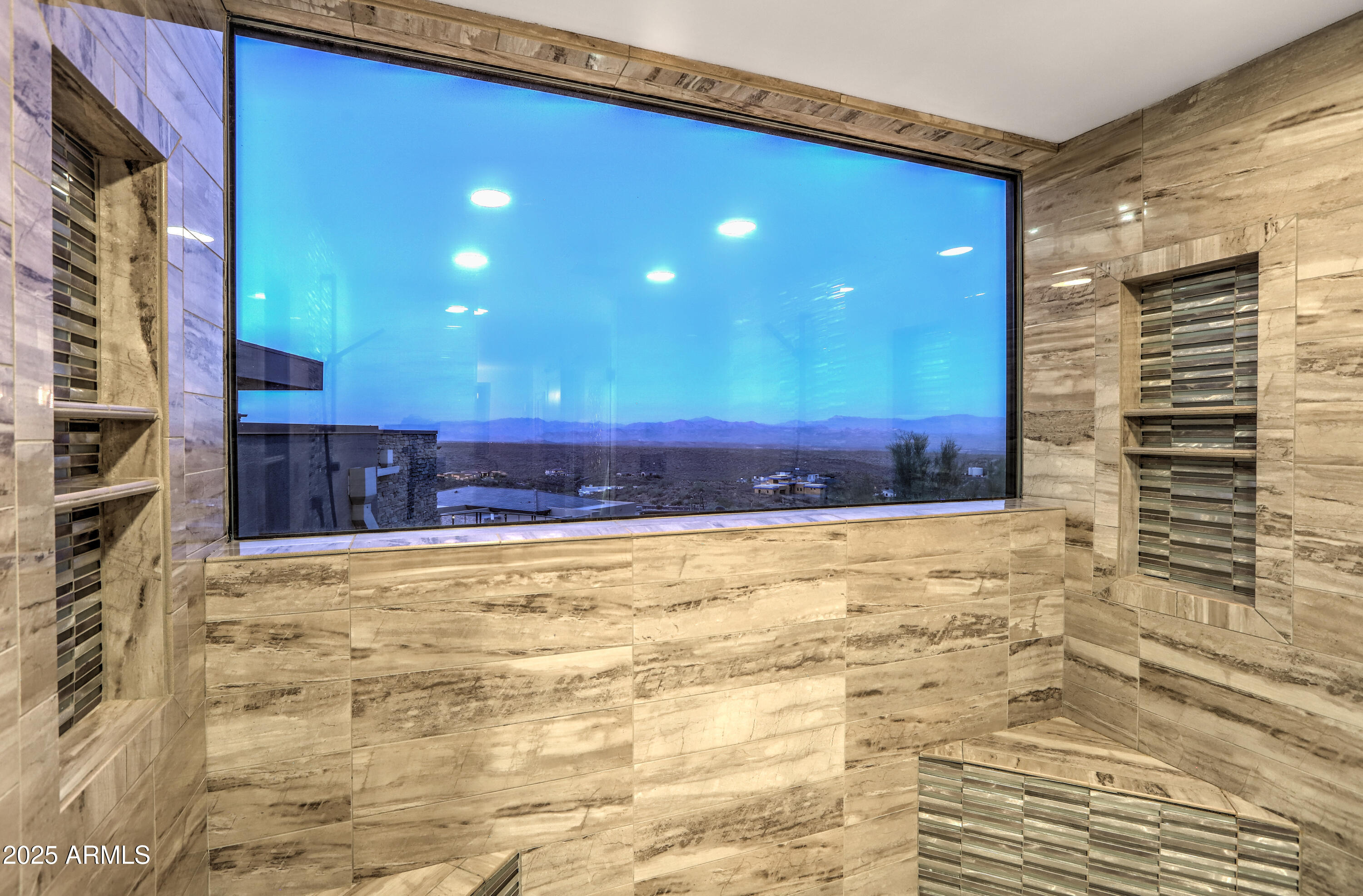 Eagles Nest - Residential