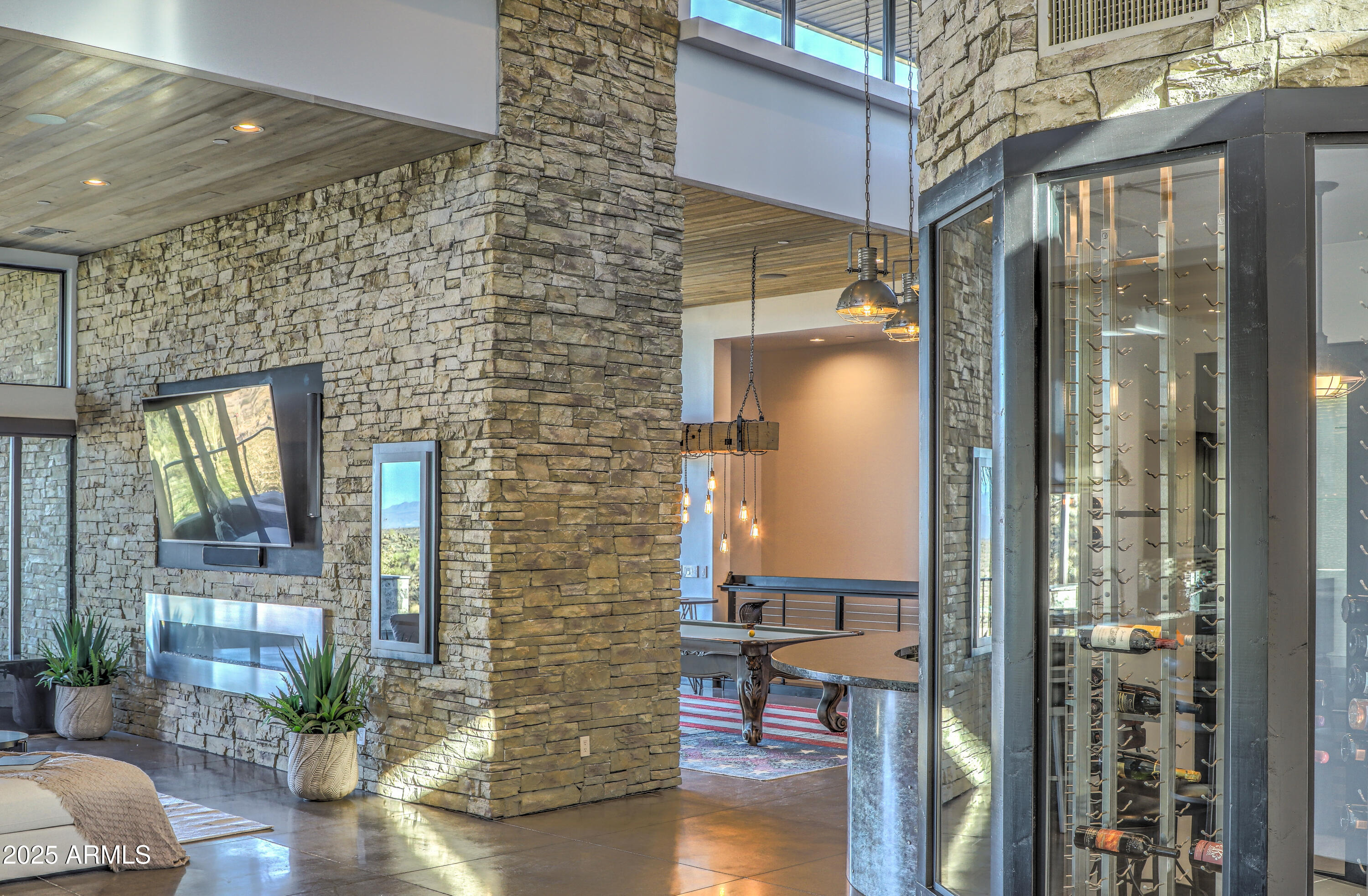 Eagles Nest - Residential