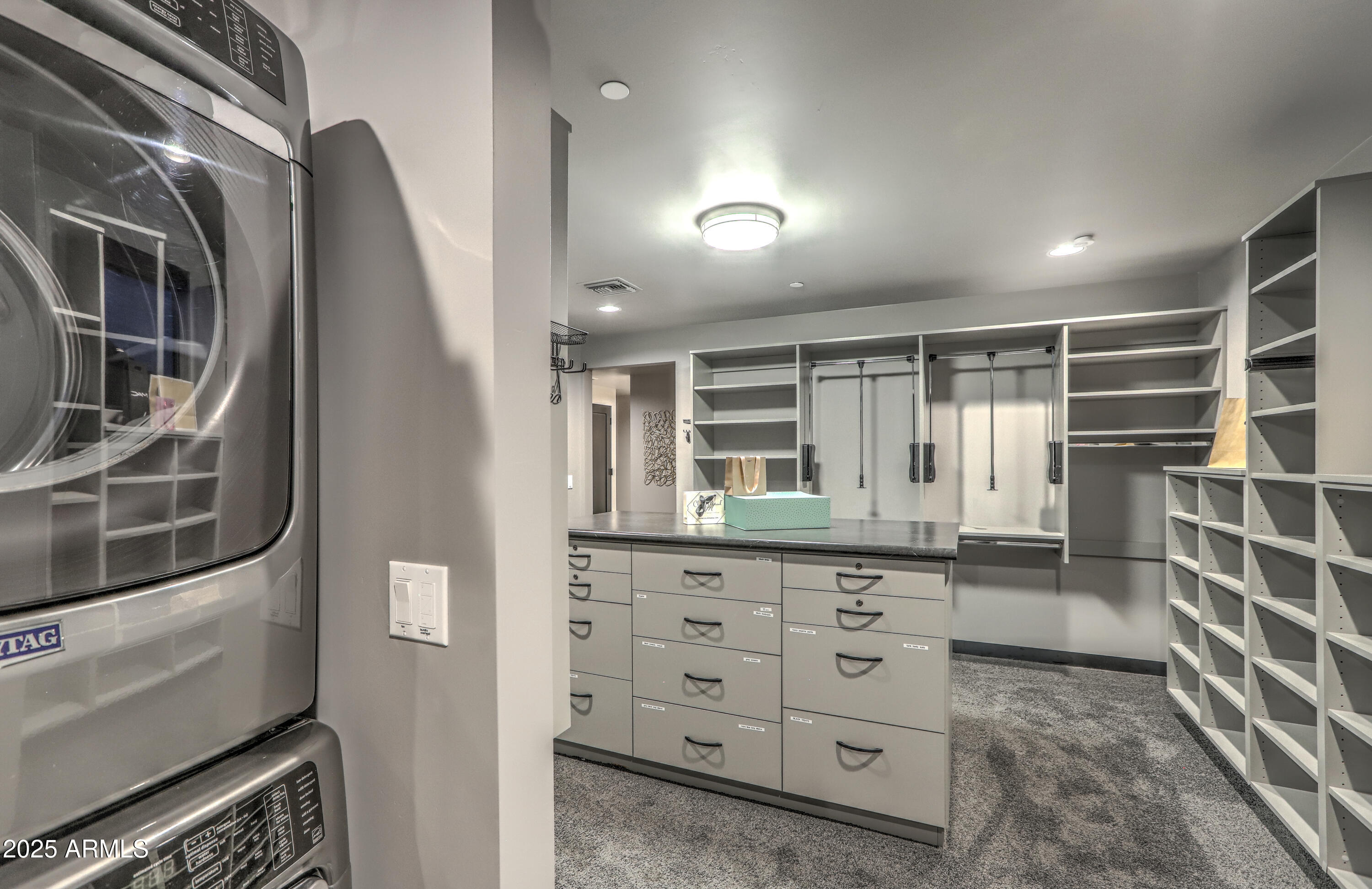Eagles Nest - Residential