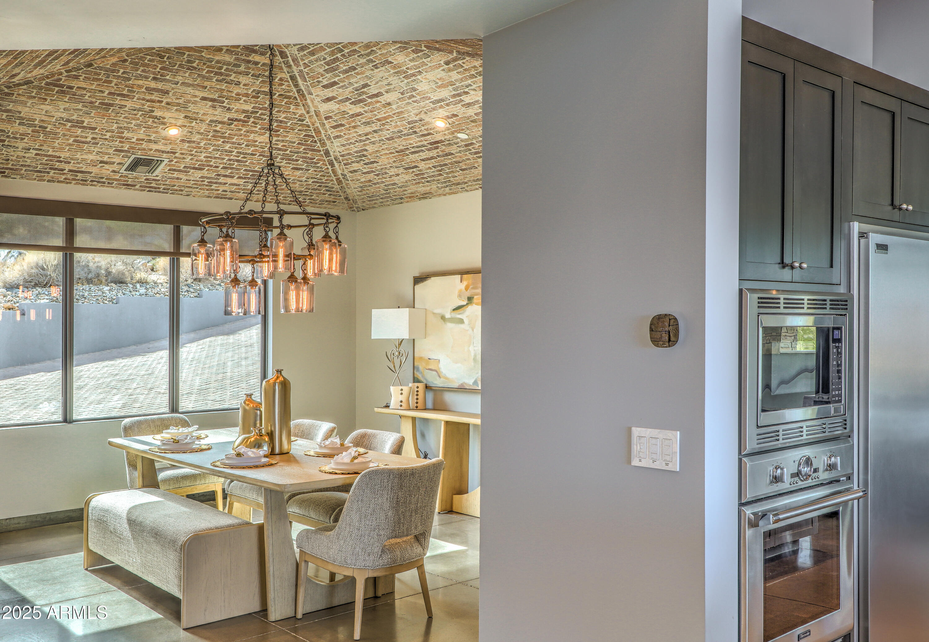 Eagles Nest - Residential