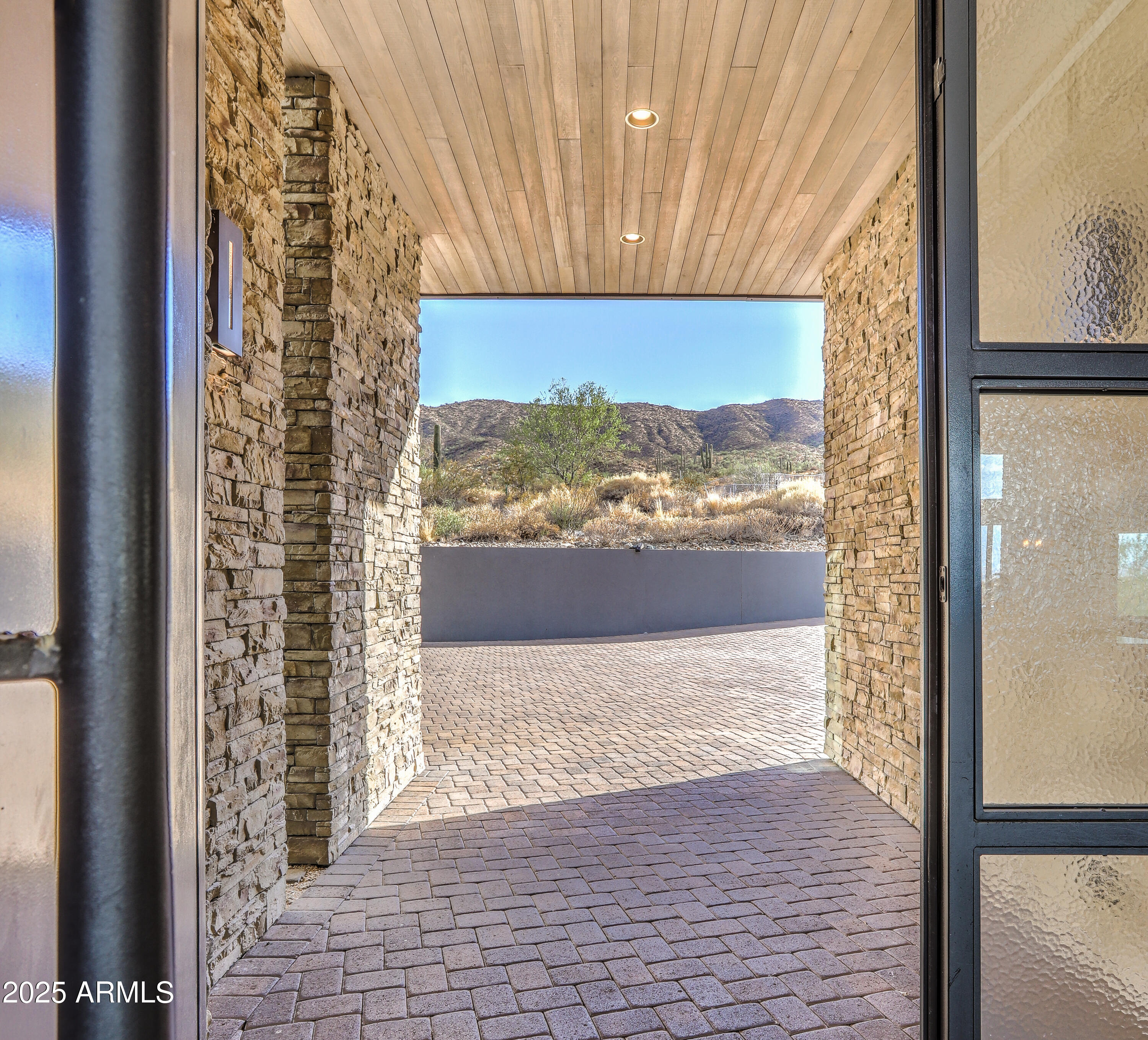 Eagles Nest - Residential