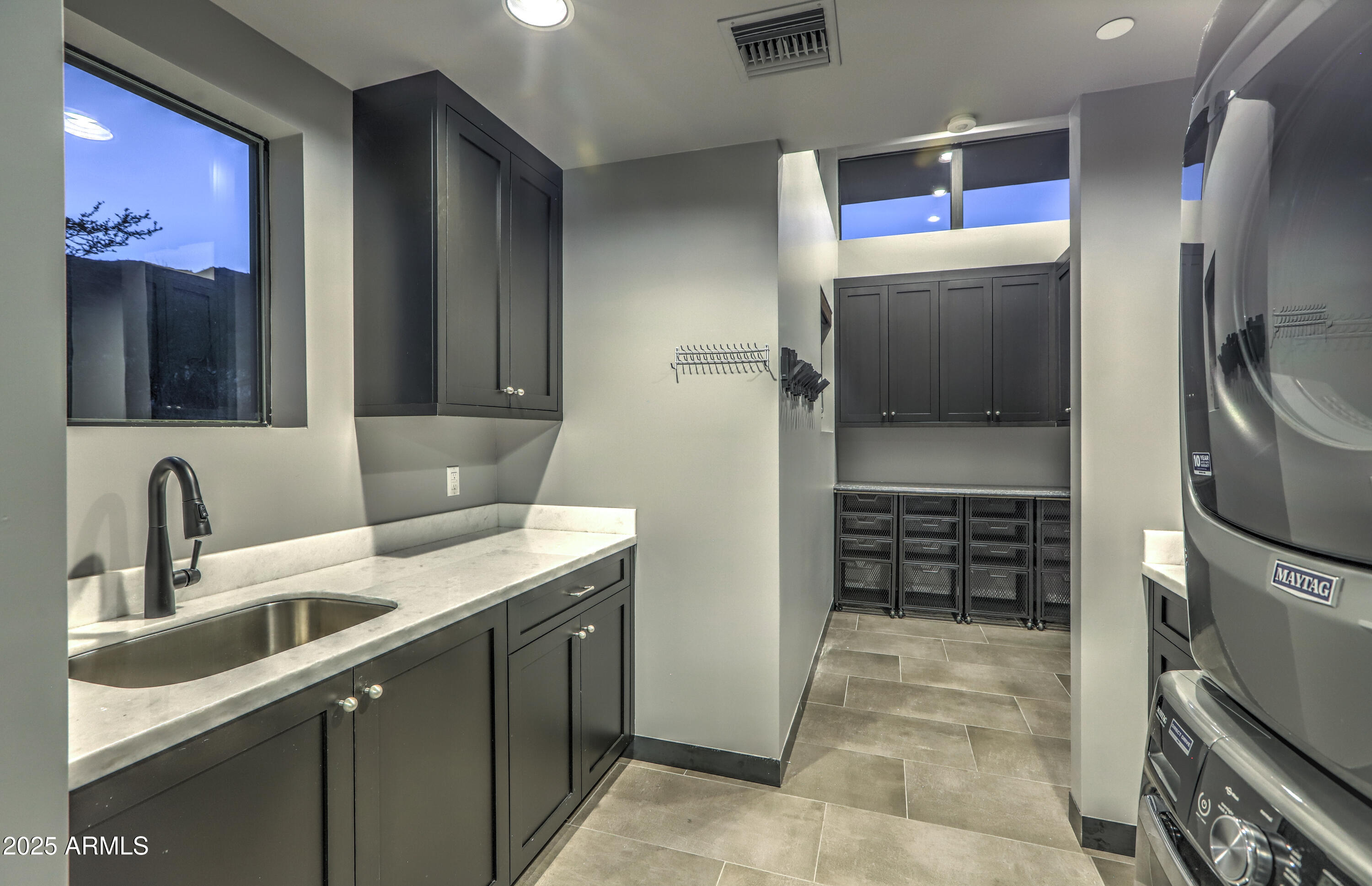 Eagles Nest - Residential