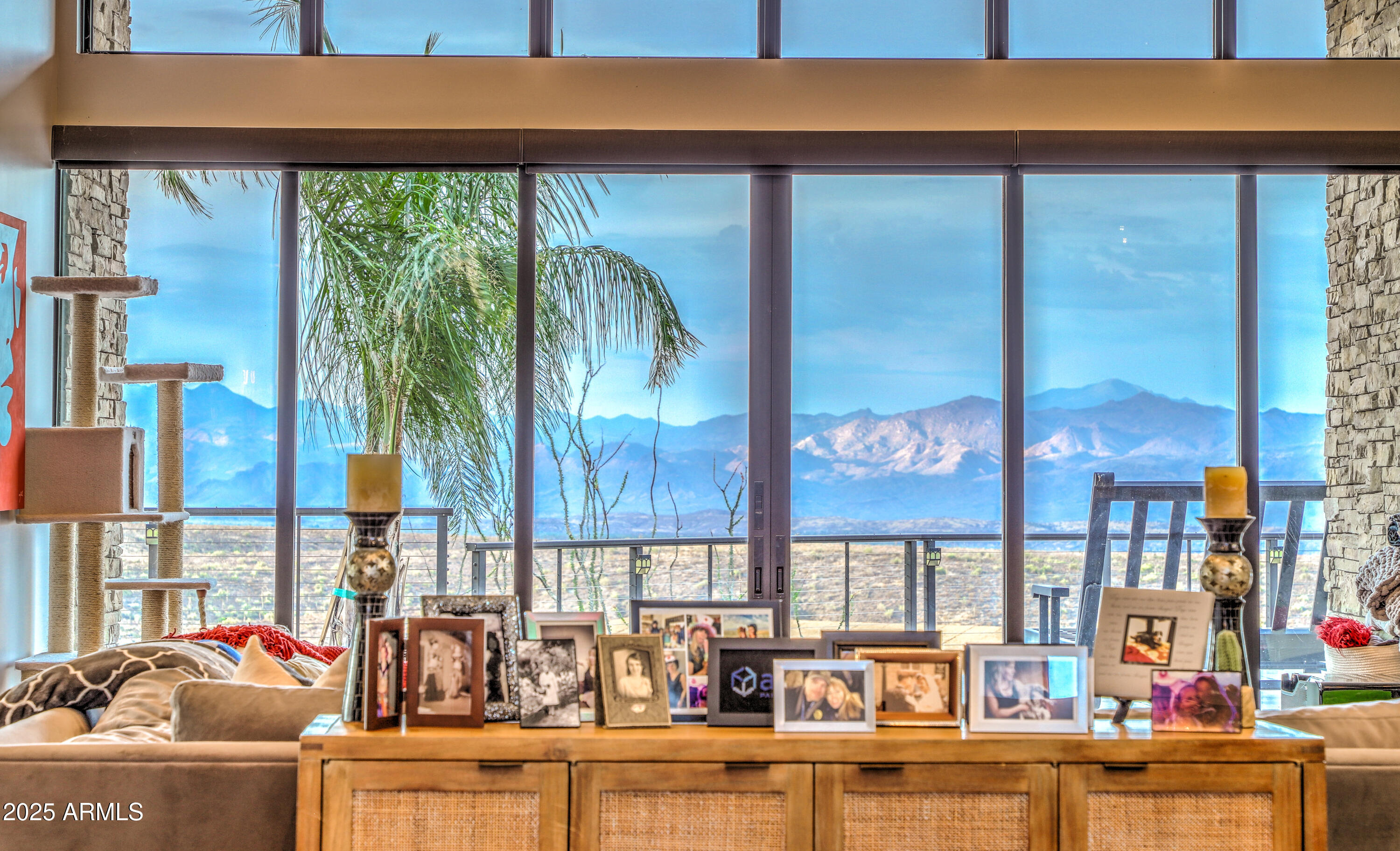Eagles Nest - Residential