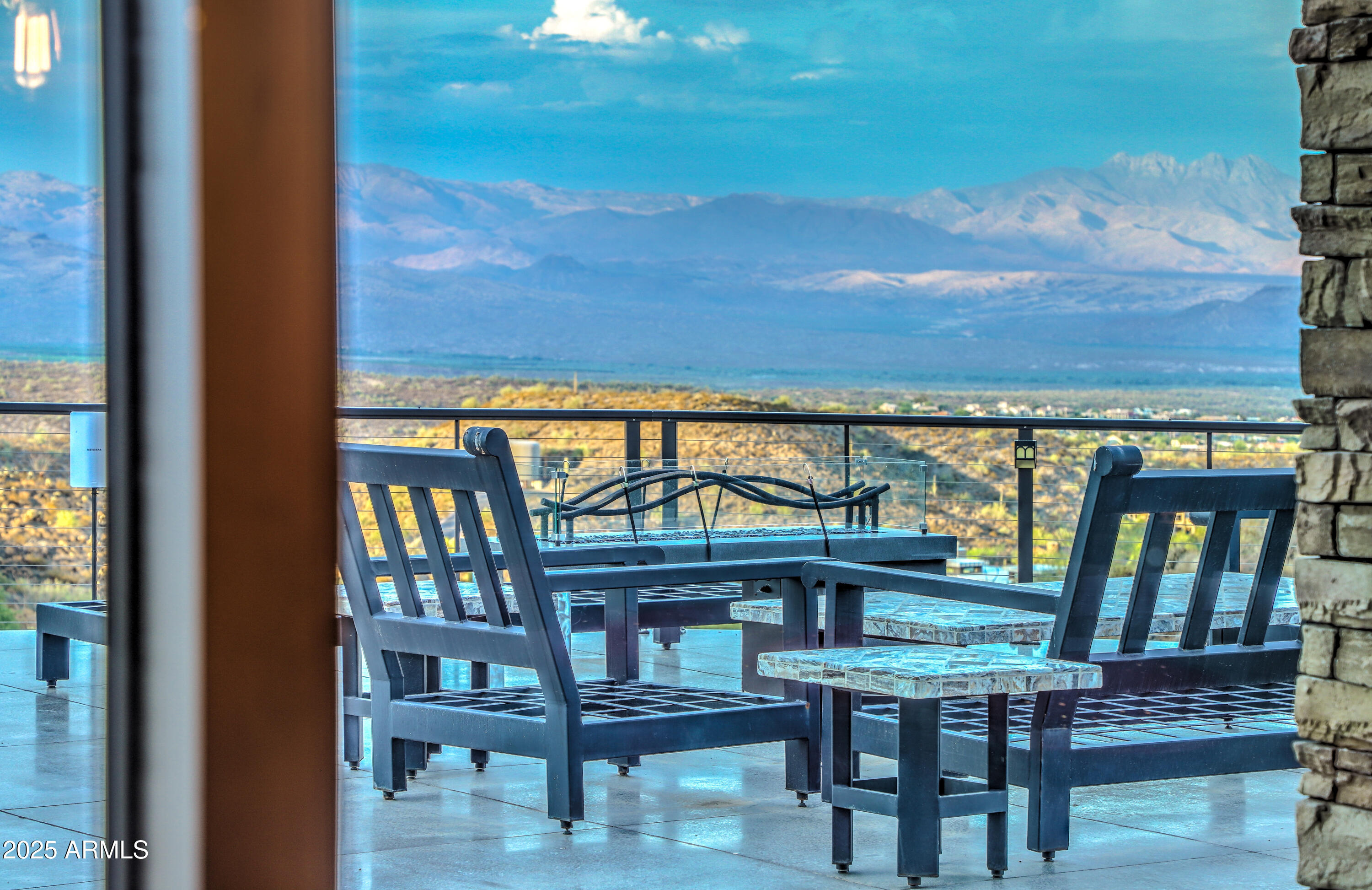 Eagles Nest - Residential