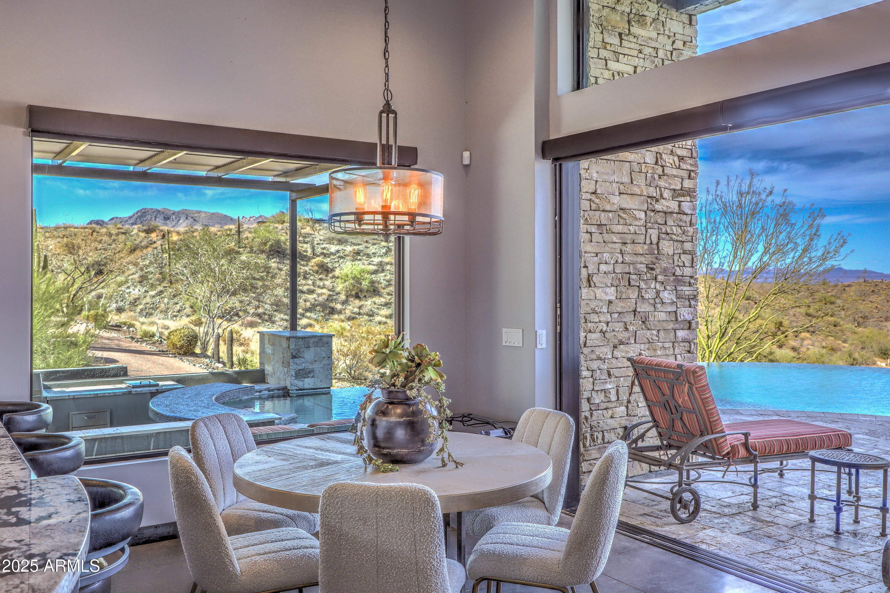 Eagles Nest - Residential