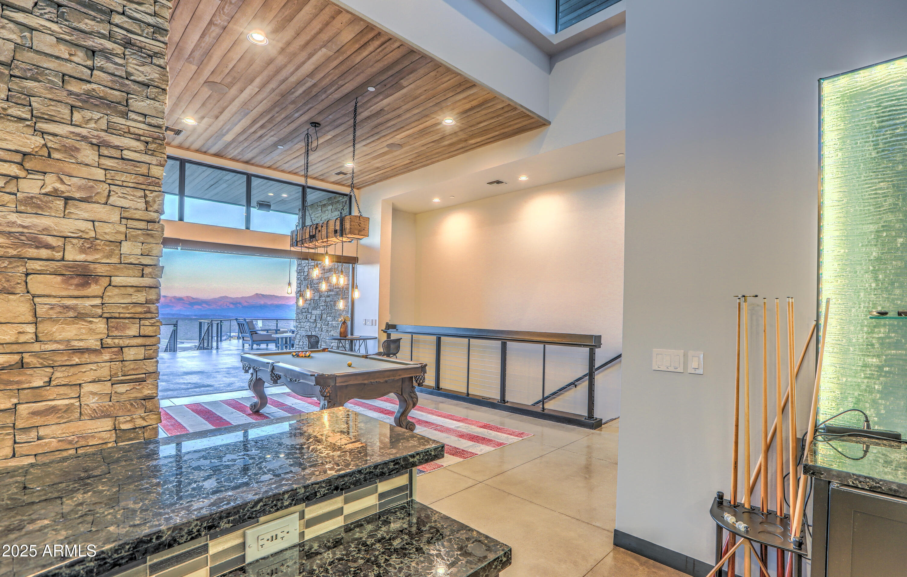 Eagles Nest - Residential